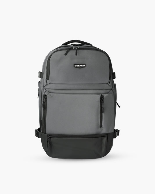 Mochila Small Sea