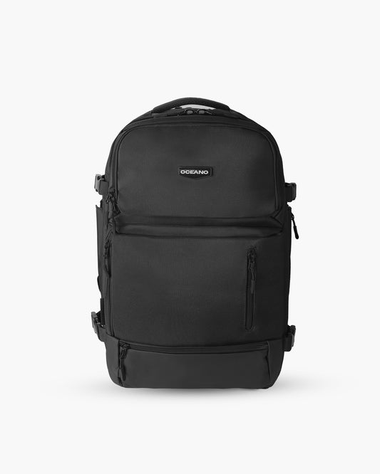 Mochila Small Sea