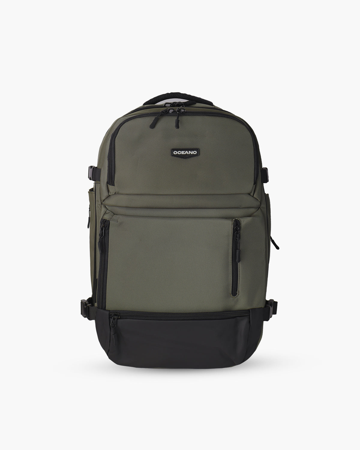 Mochila Small Sea