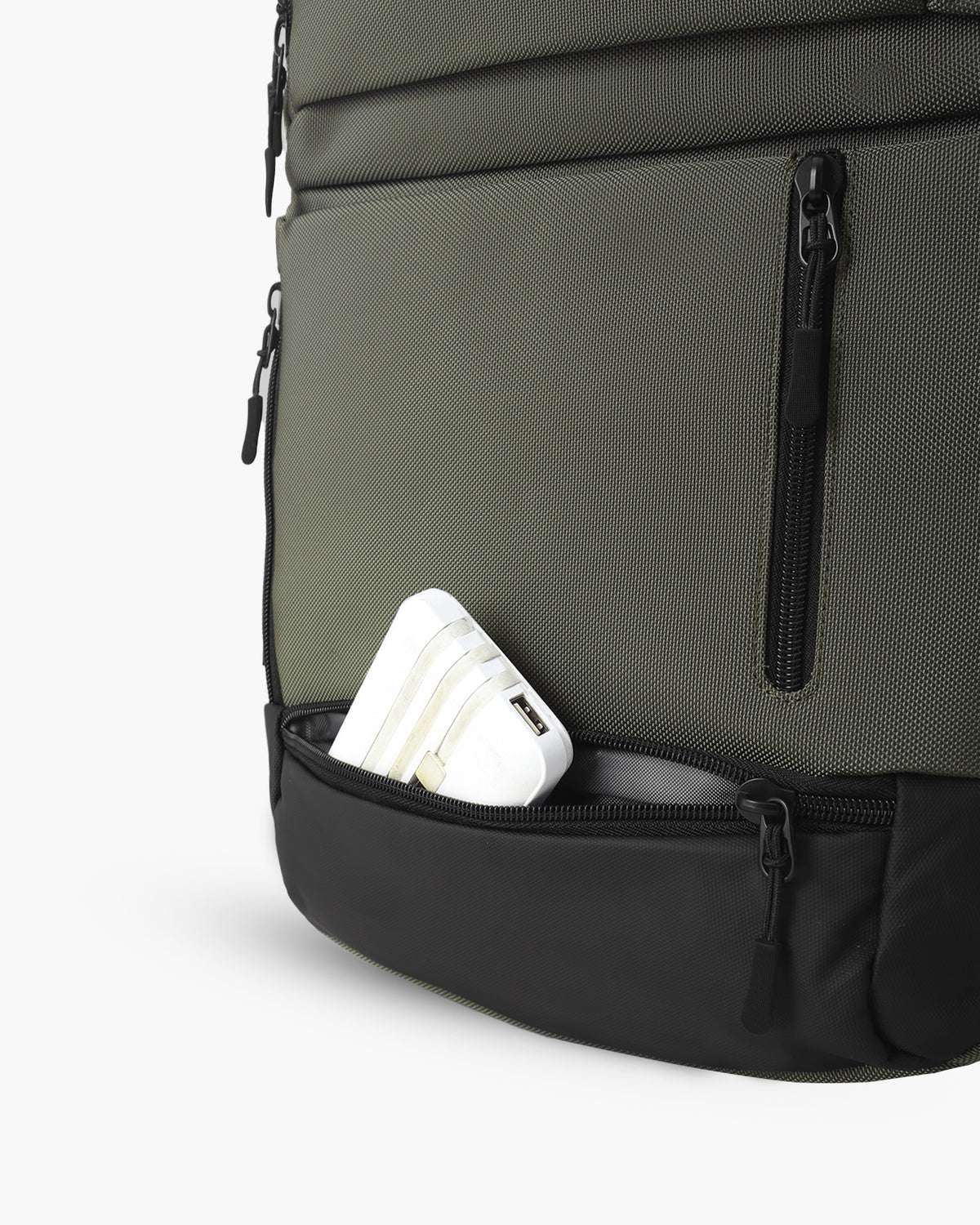 Mochila Small Sea