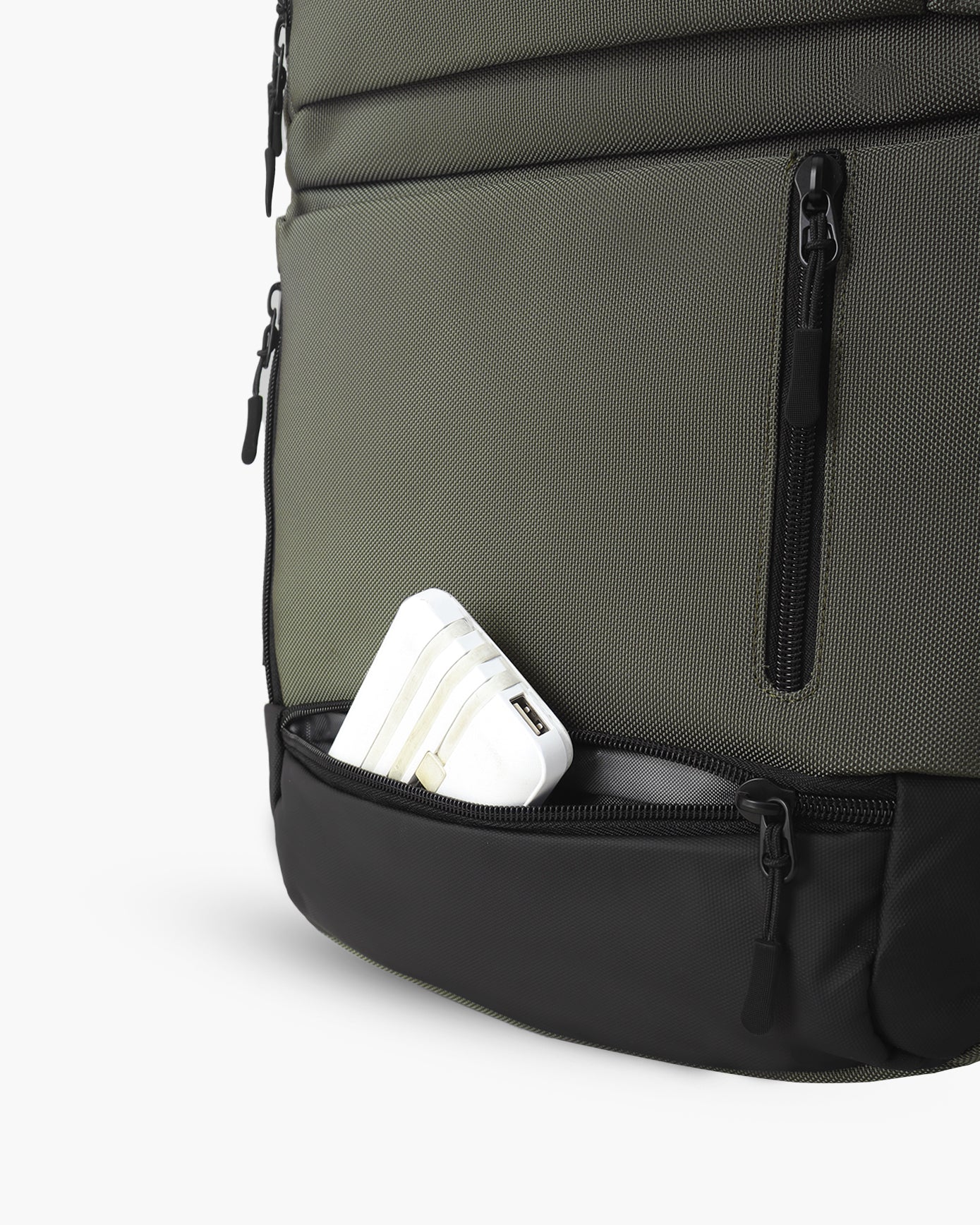 Mochila Small Sea