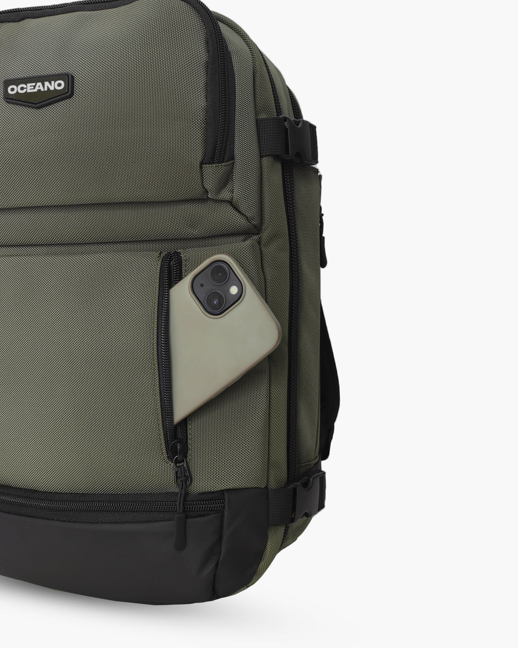 Mochila Small Sea