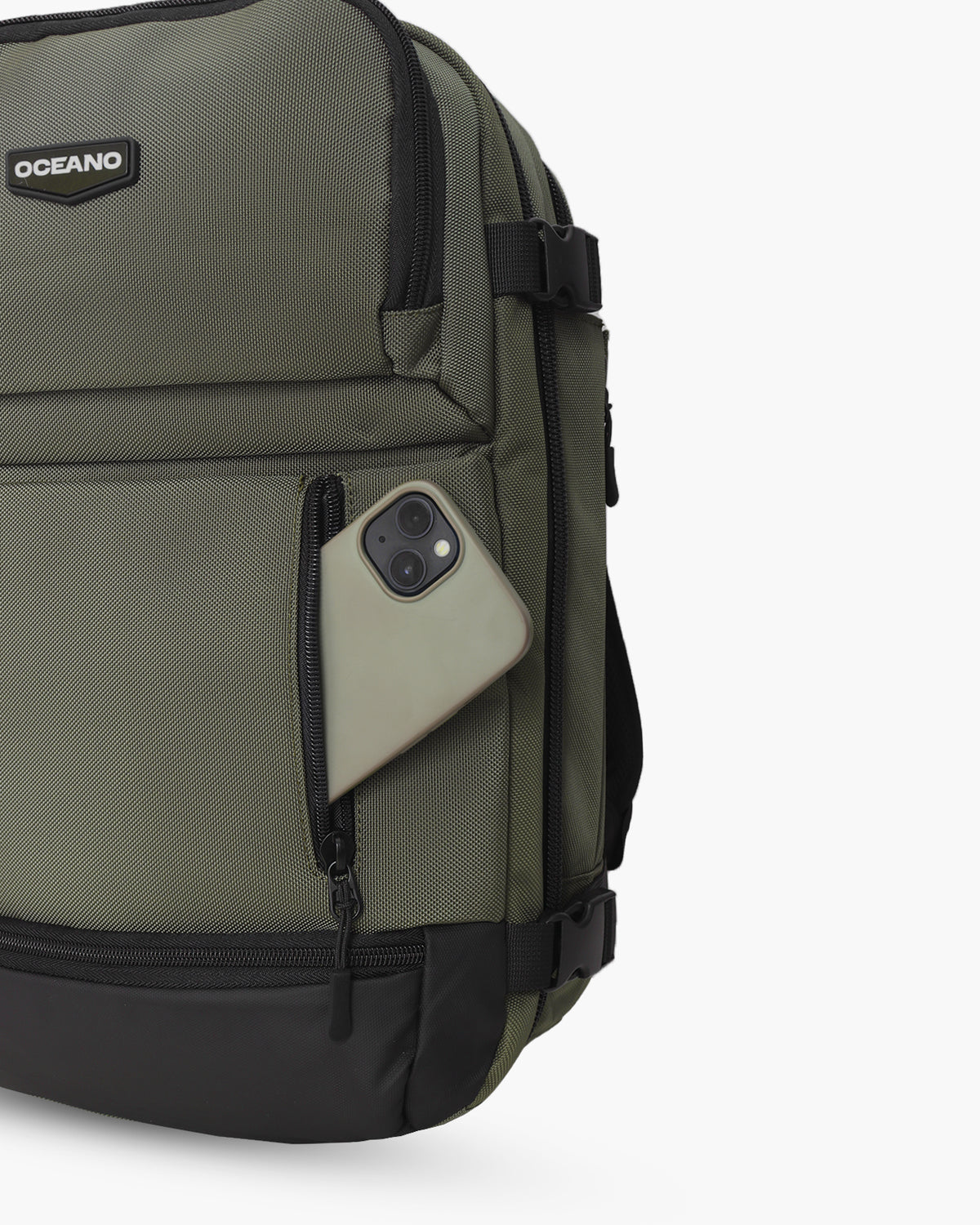 Mochila Small Sea