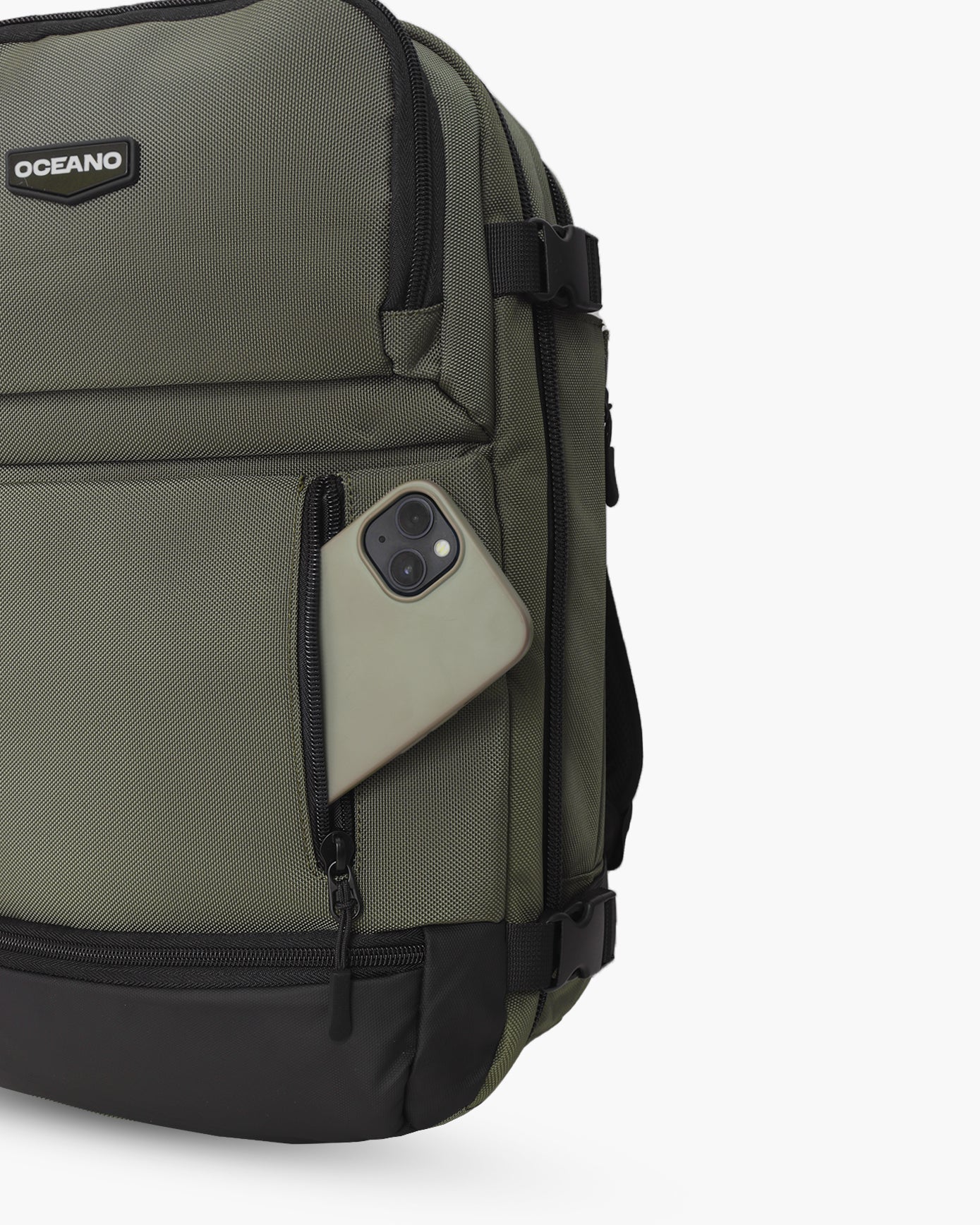 Mochila Small Sea
