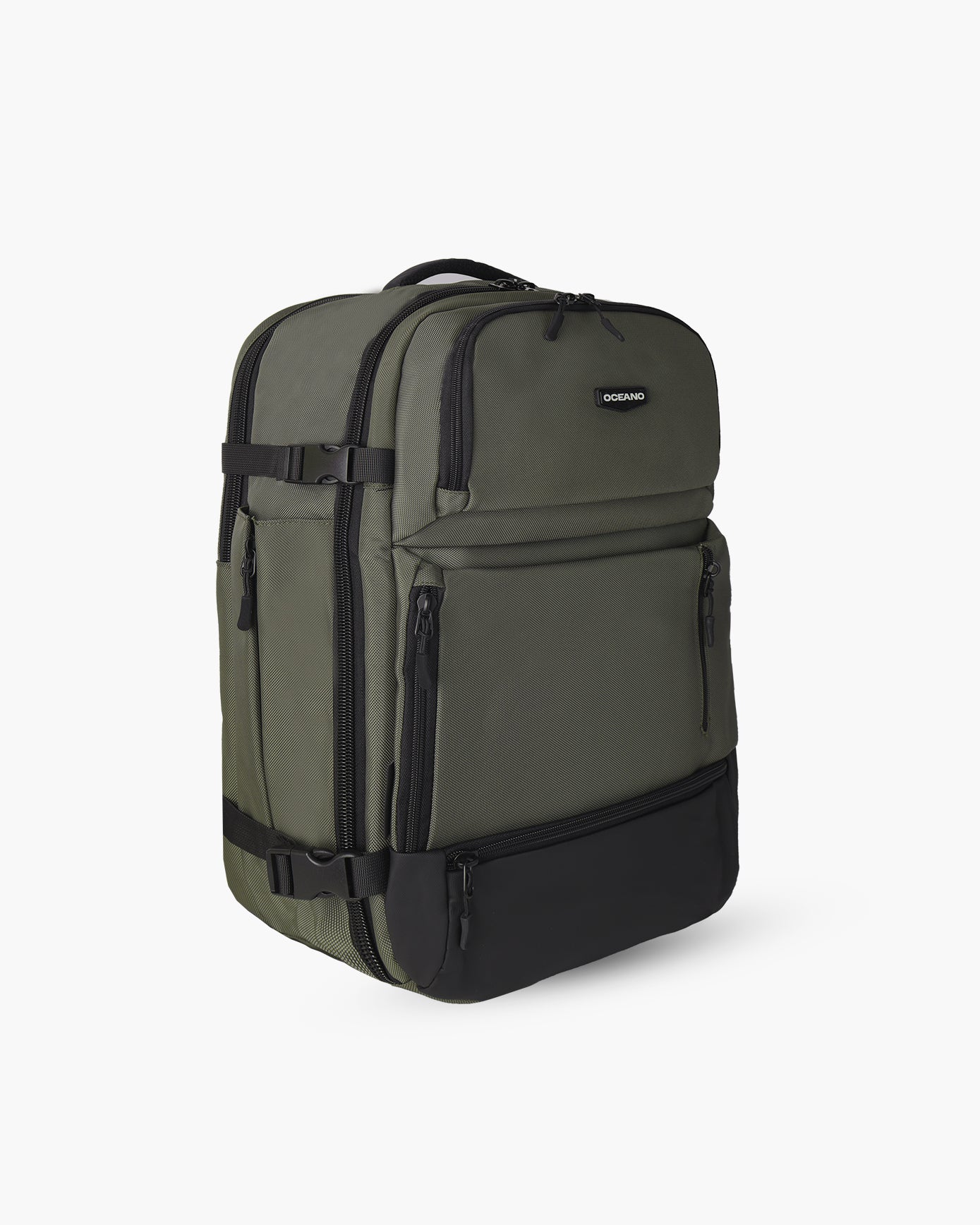 Mochila Small Sea