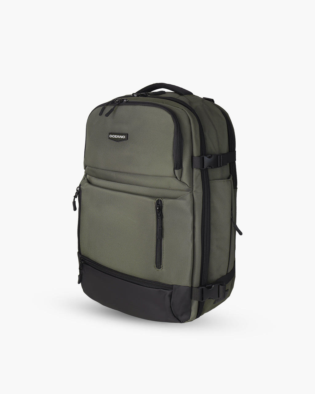 Mochila Small Sea