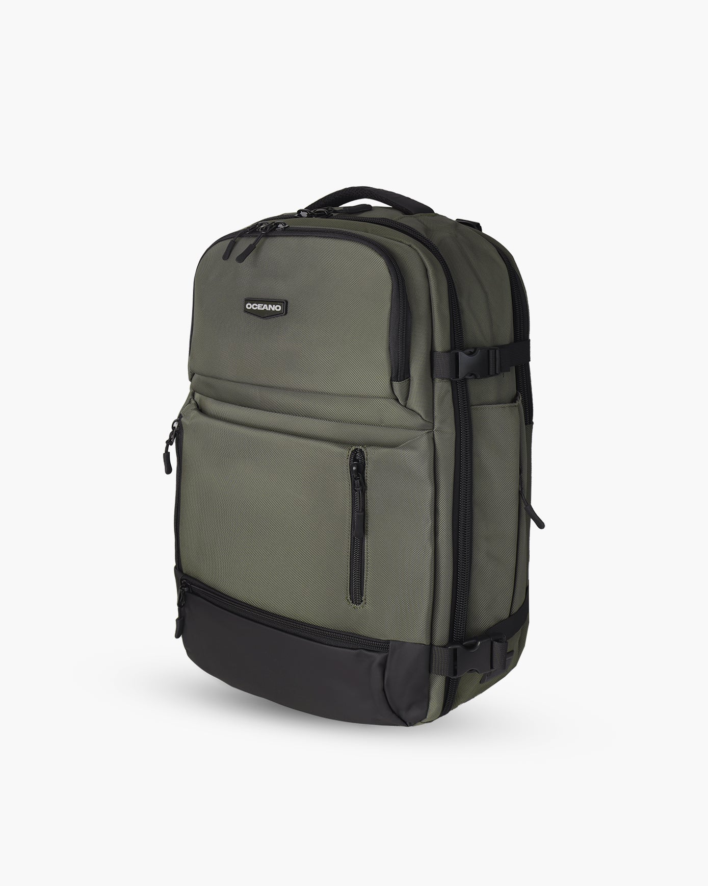 Mochila Small Sea
