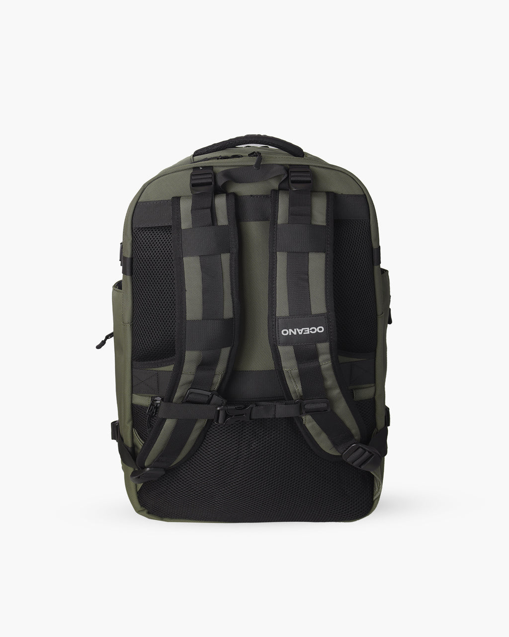 Mochila Small Sea