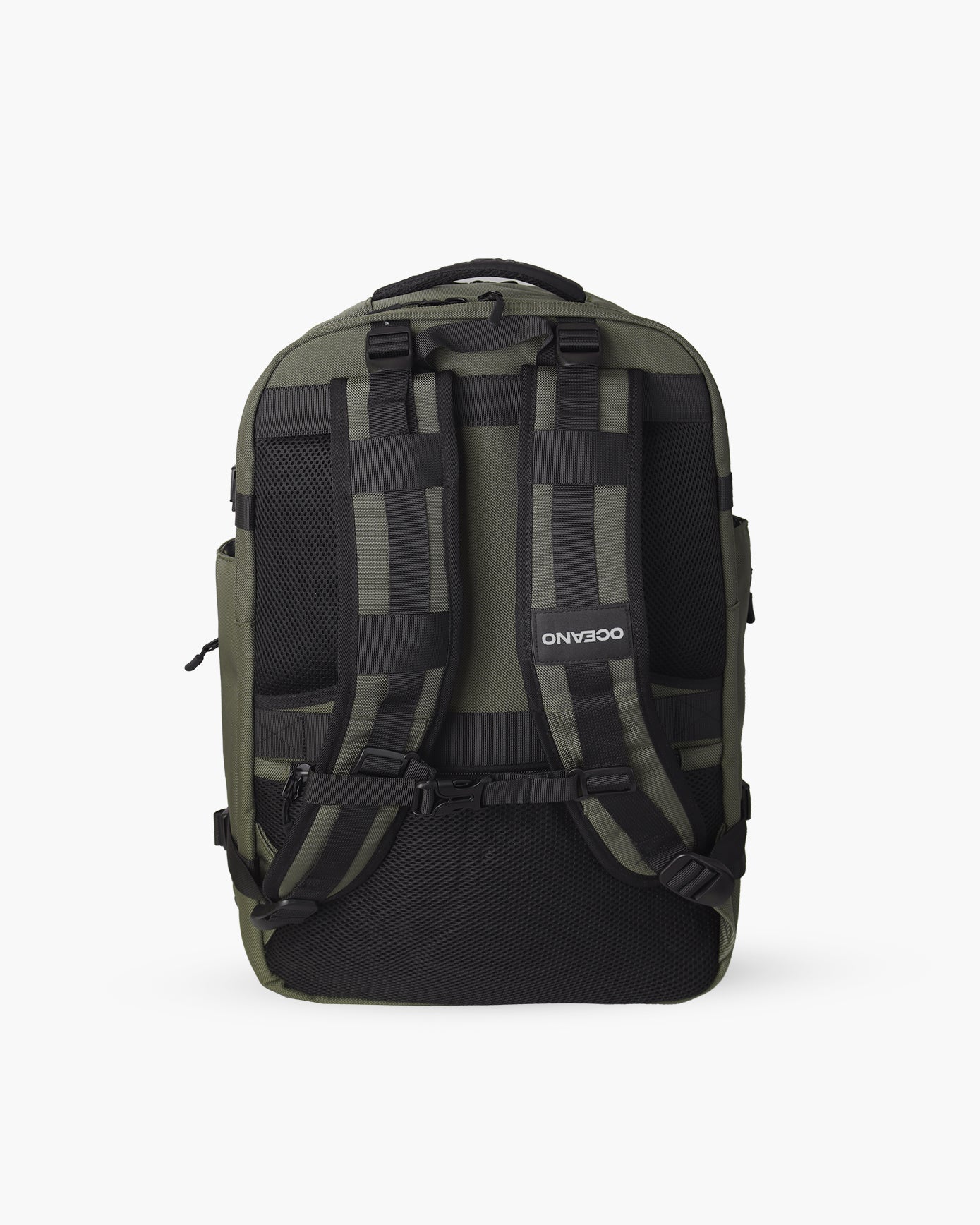 Mochila Small Sea