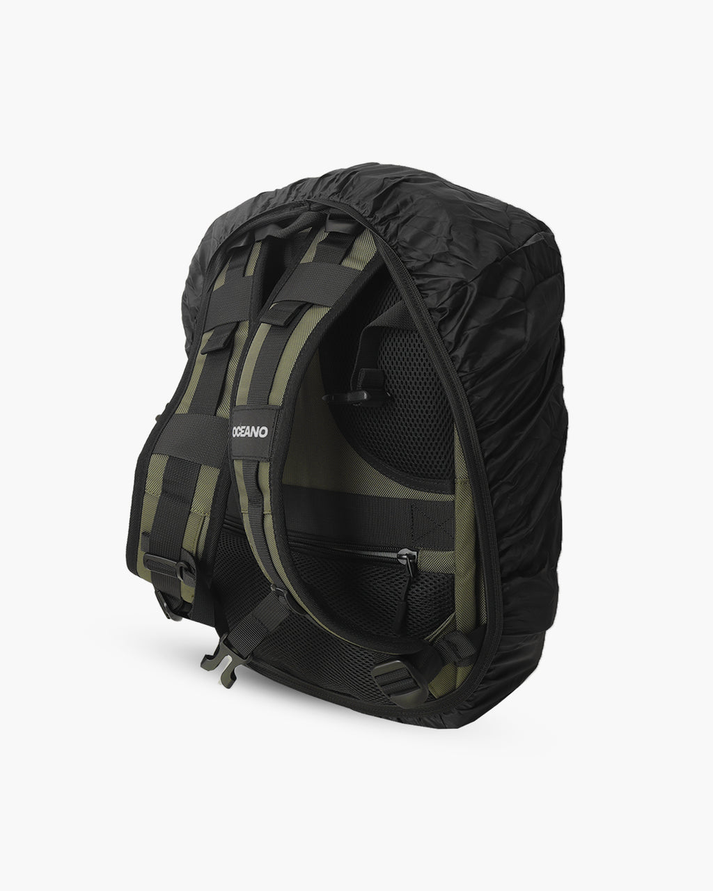 Mochila Small Sea