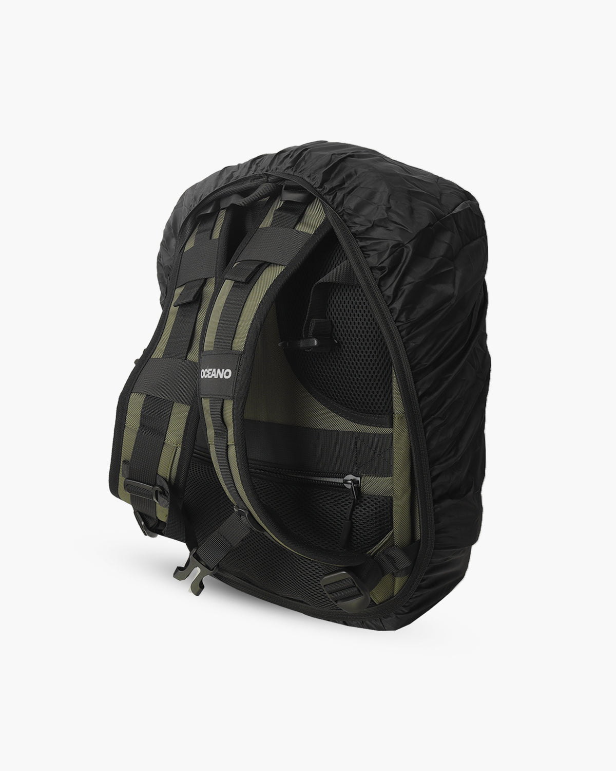 Mochila Small Sea