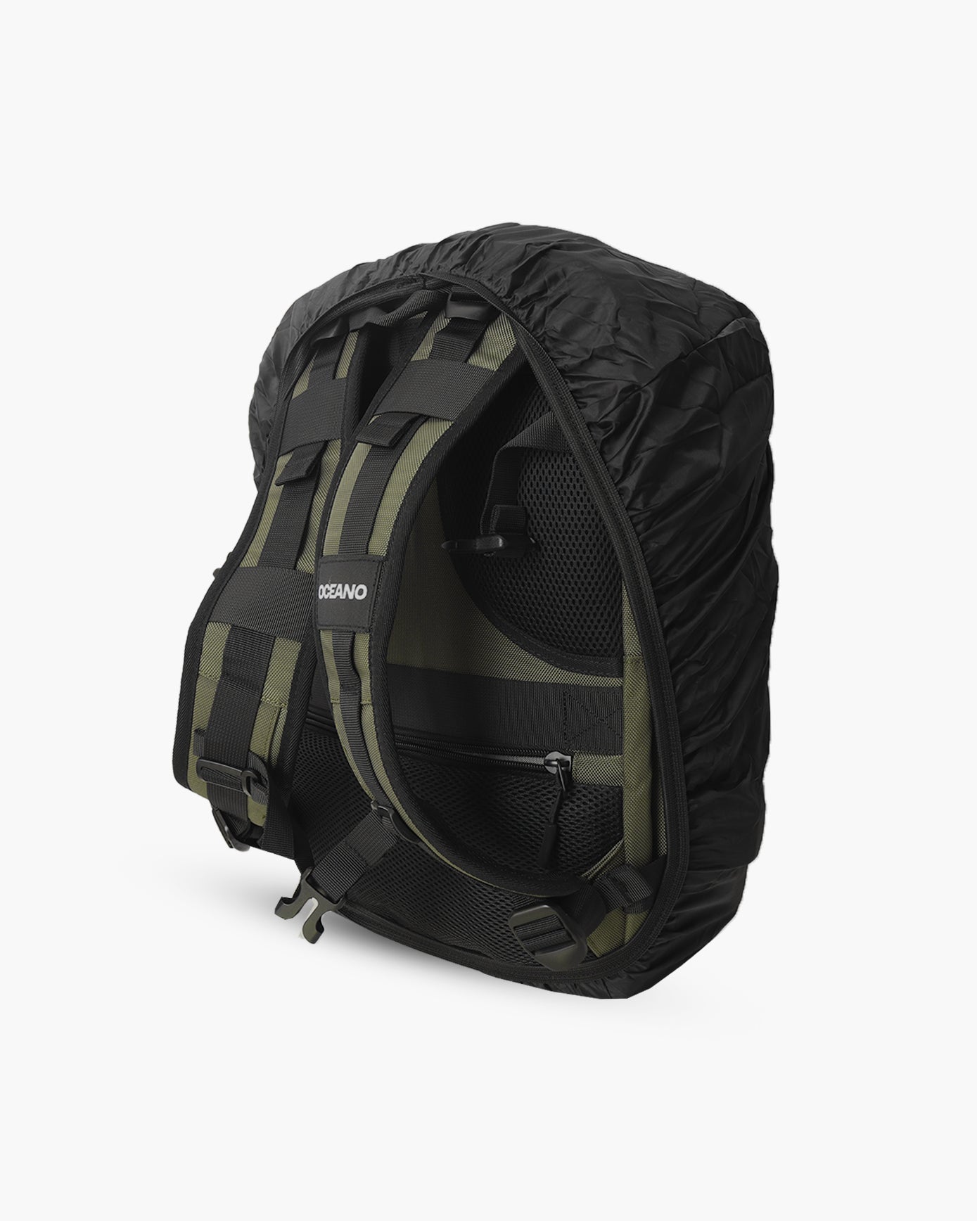 Mochila Small Sea