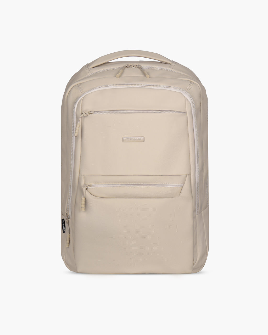 Mochila Sia