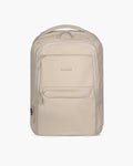 Mochila Sia