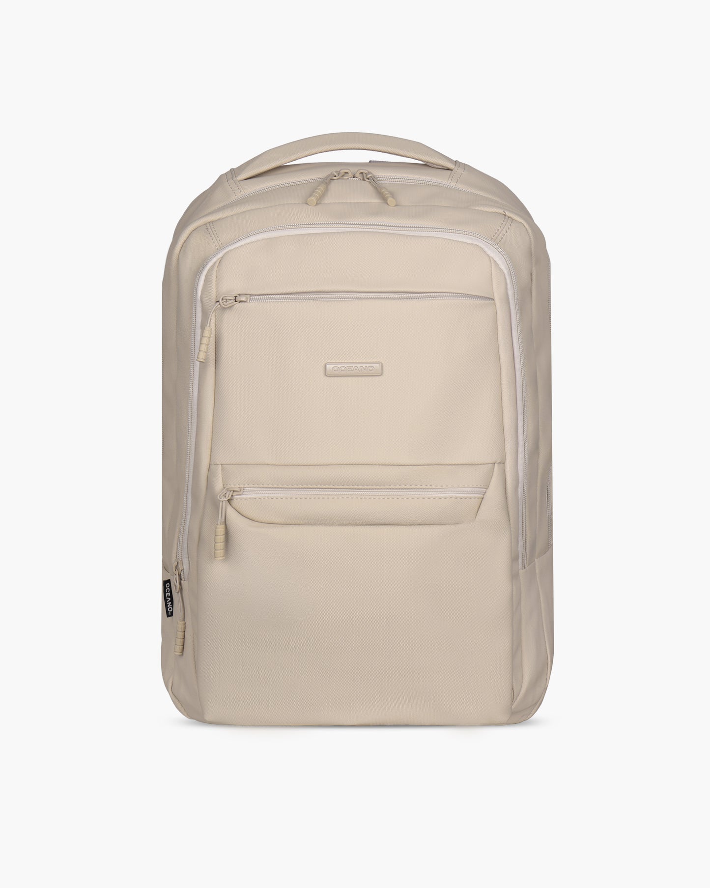 Mochila Sia