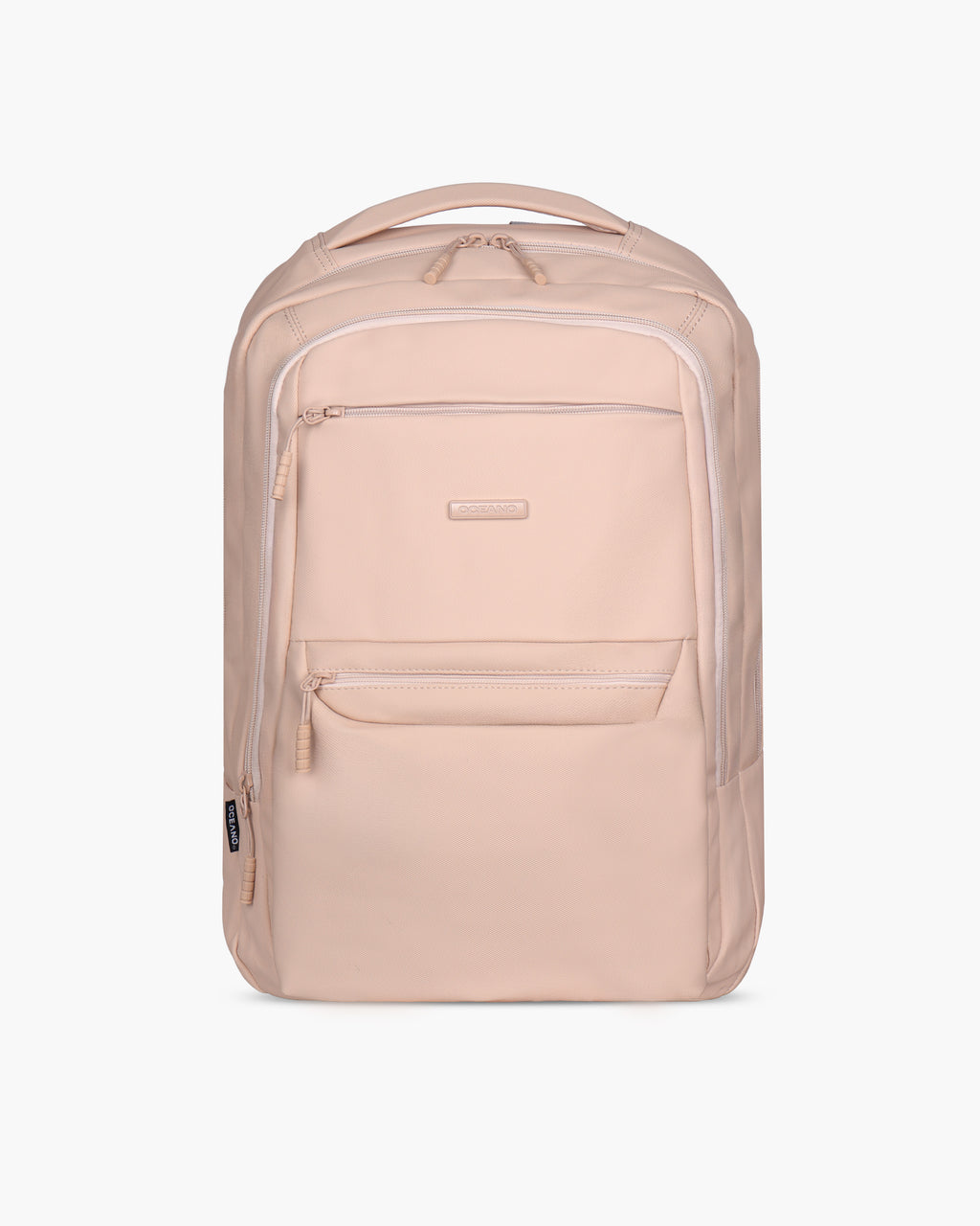 Mochila Sia