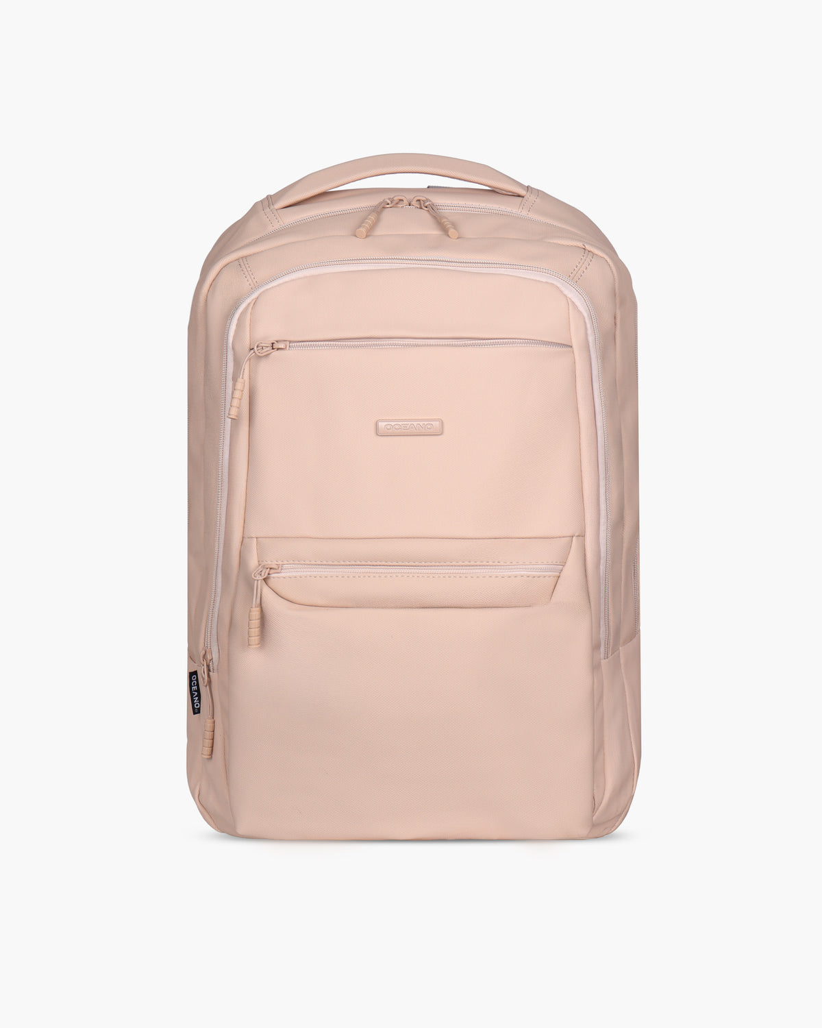 Mochila Sia