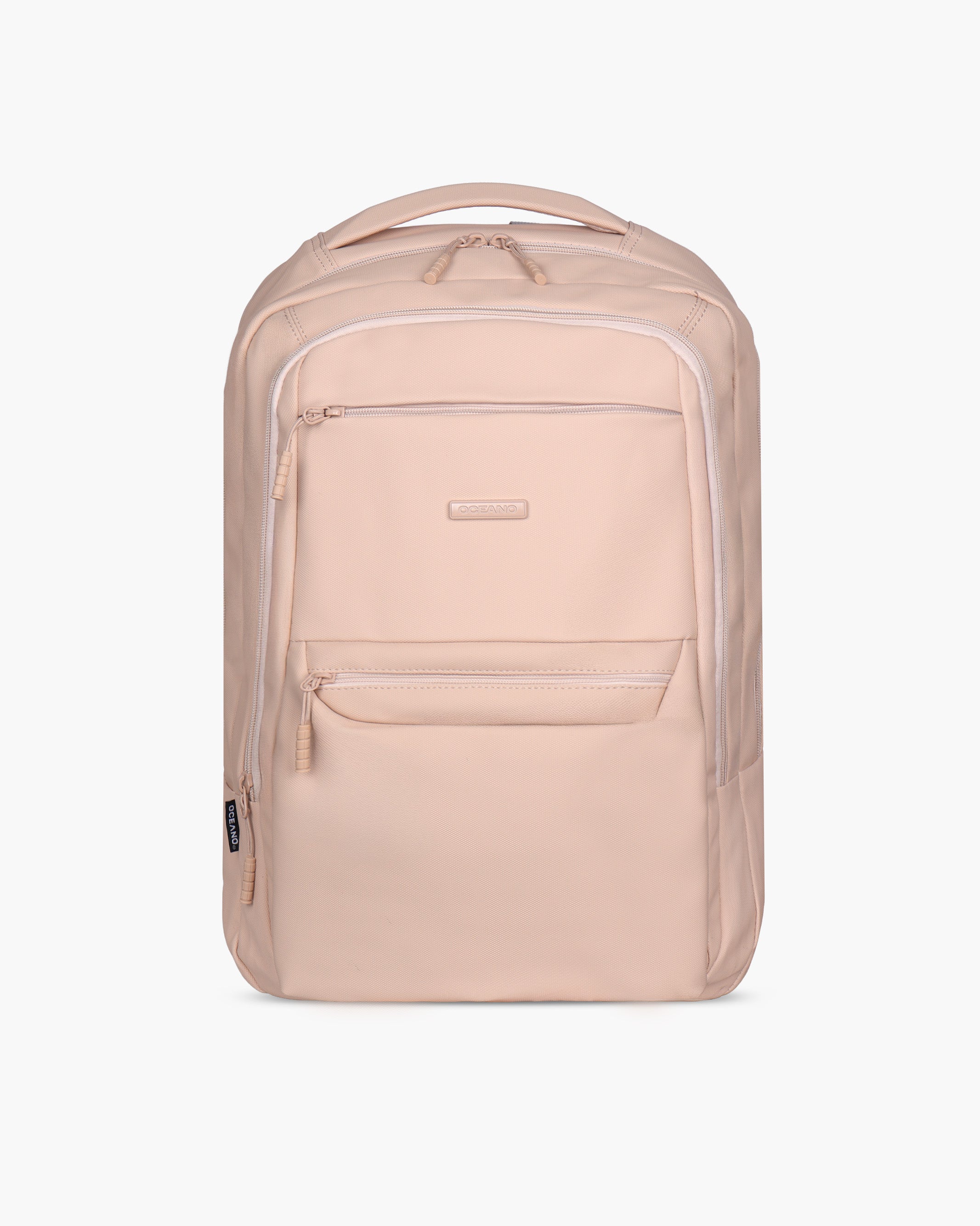 Mochila Sia