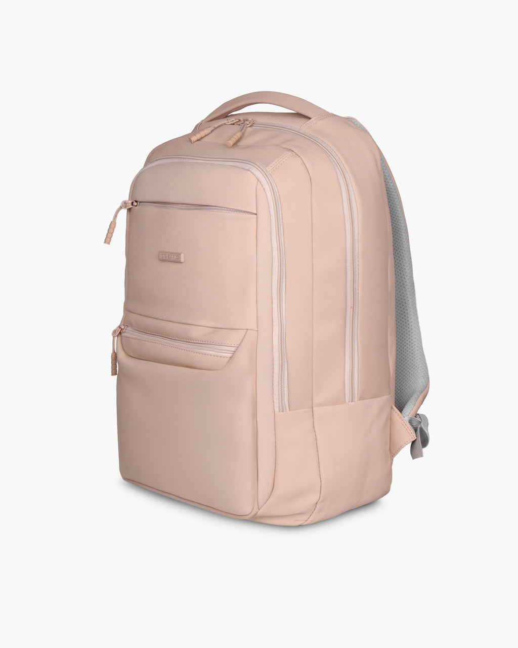 Mochila Sia