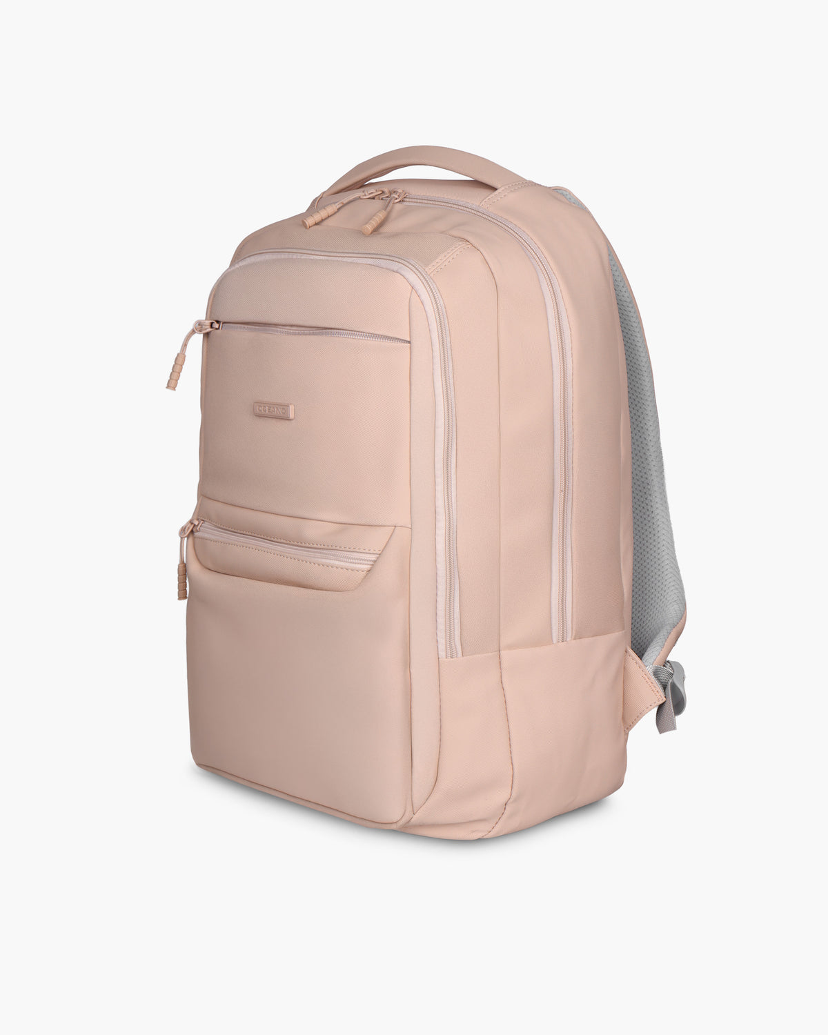 Mochila Sia