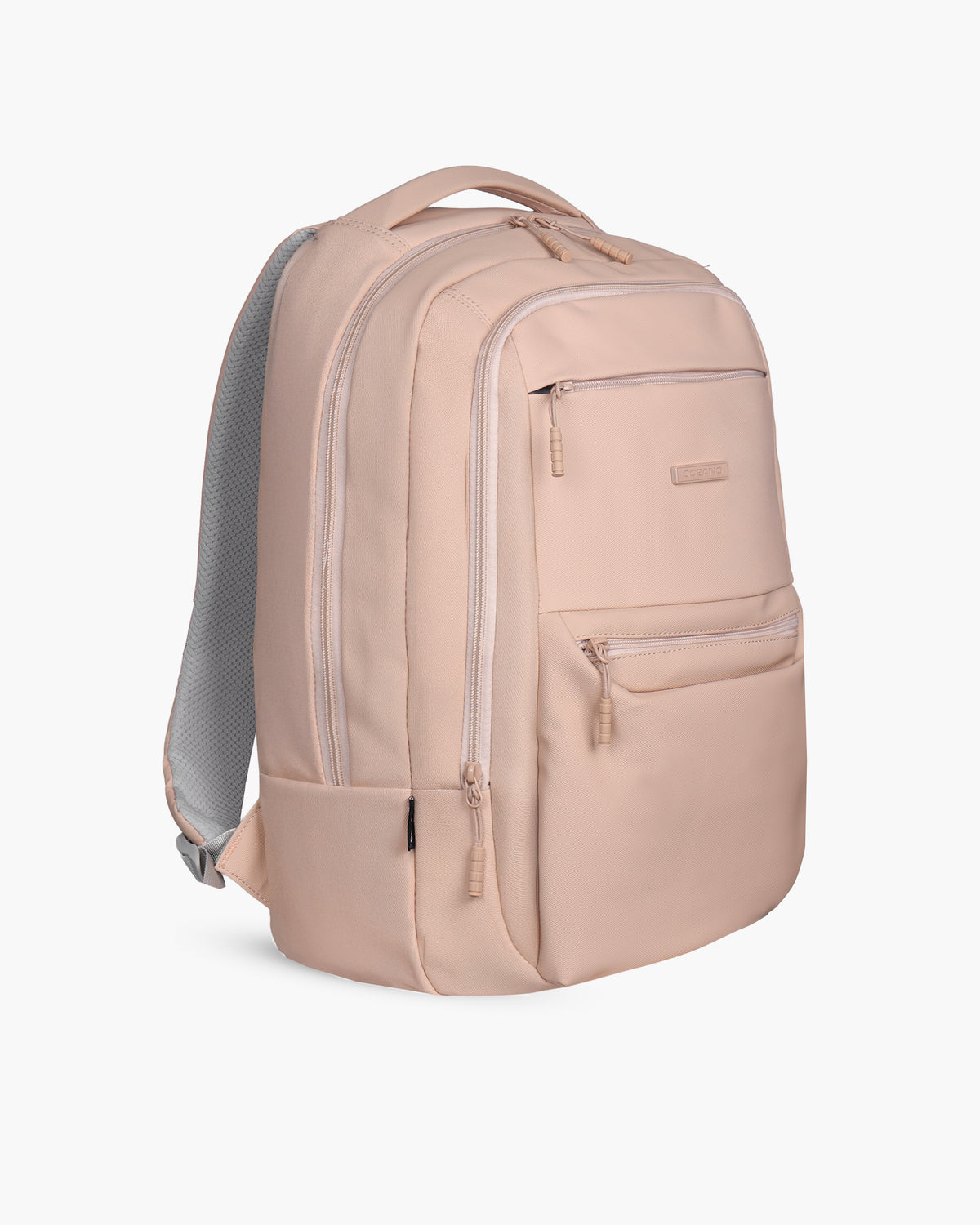 Mochila Sia