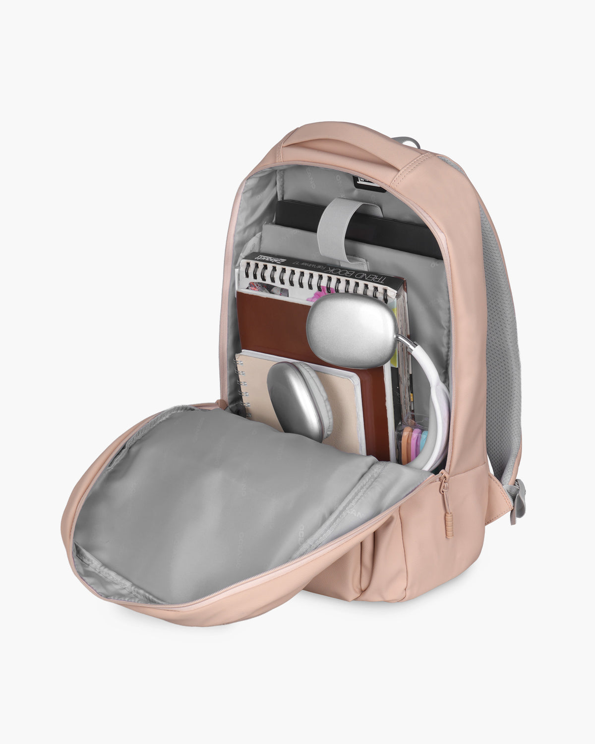 Mochila Sia