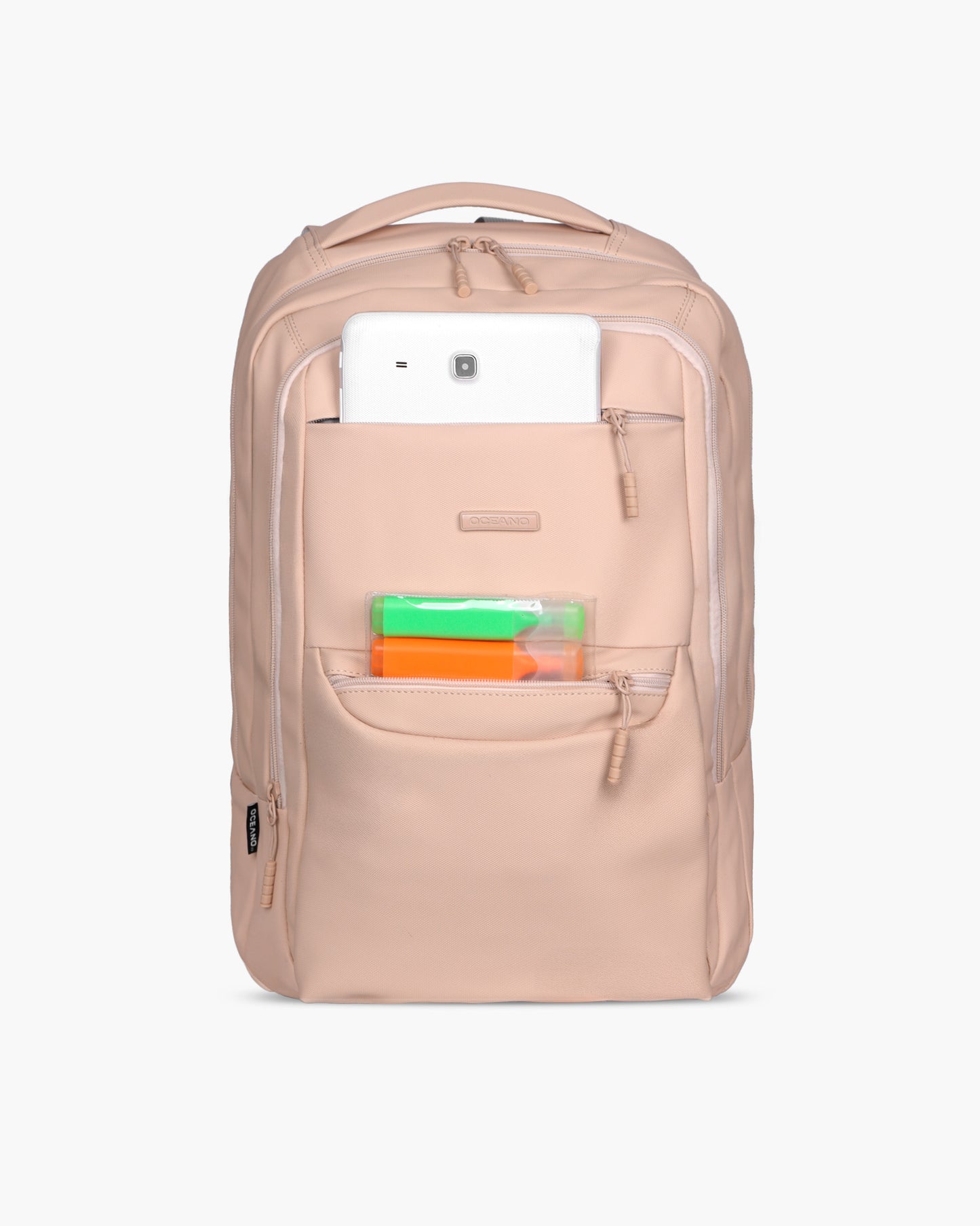 Mochila Sia