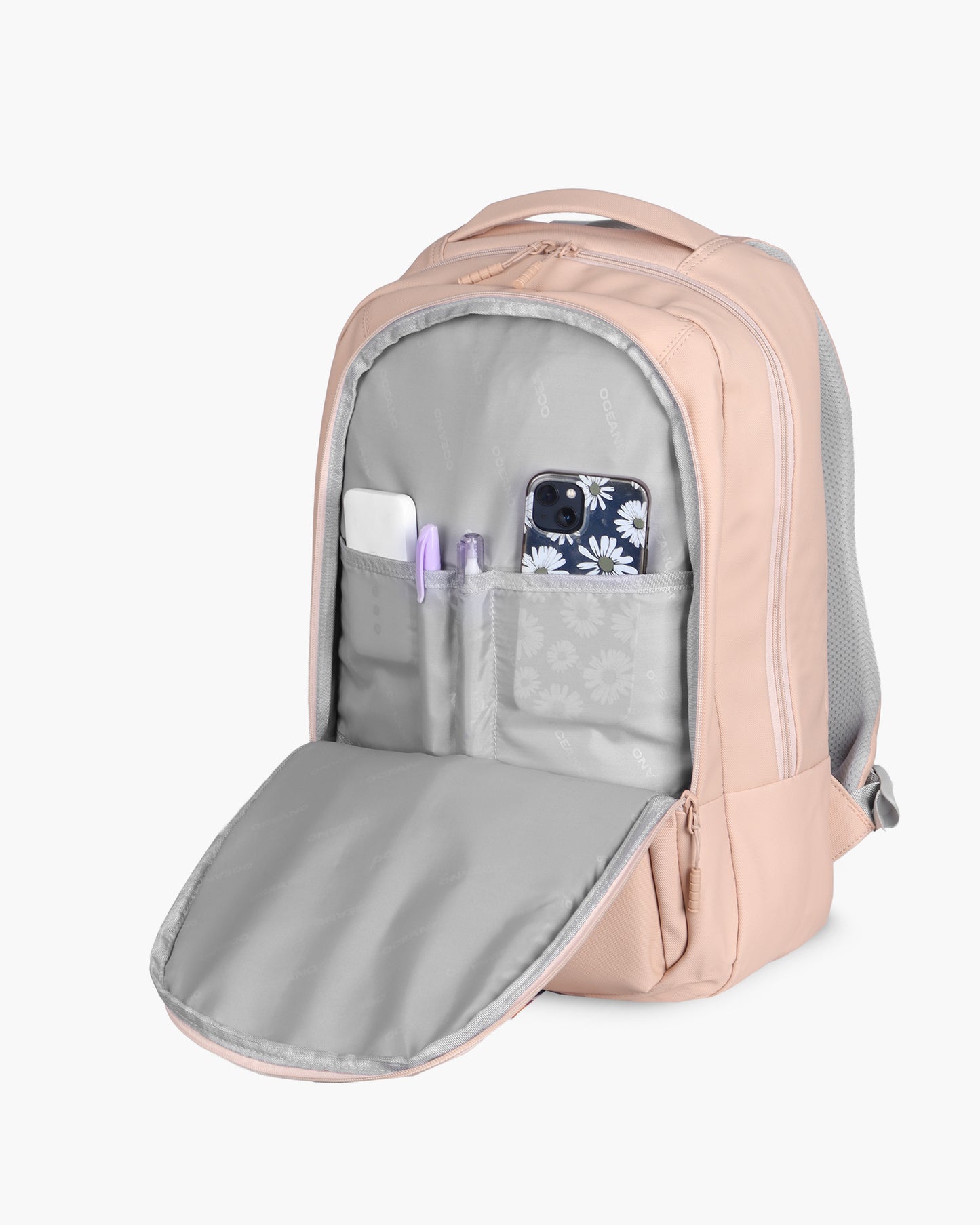 Mochila Sia