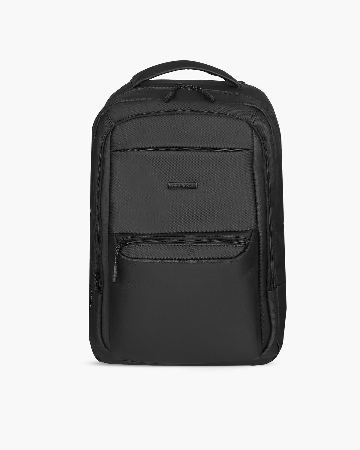 Mochila Sia
