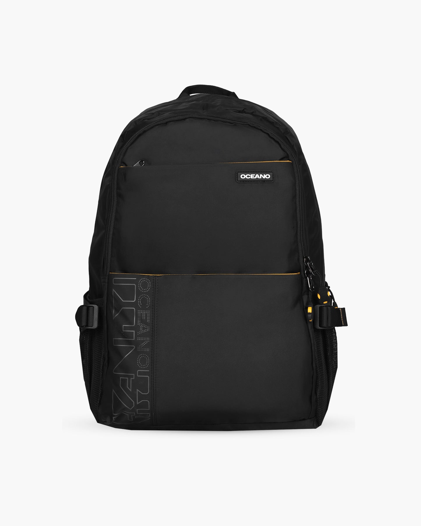 Mochila Slater