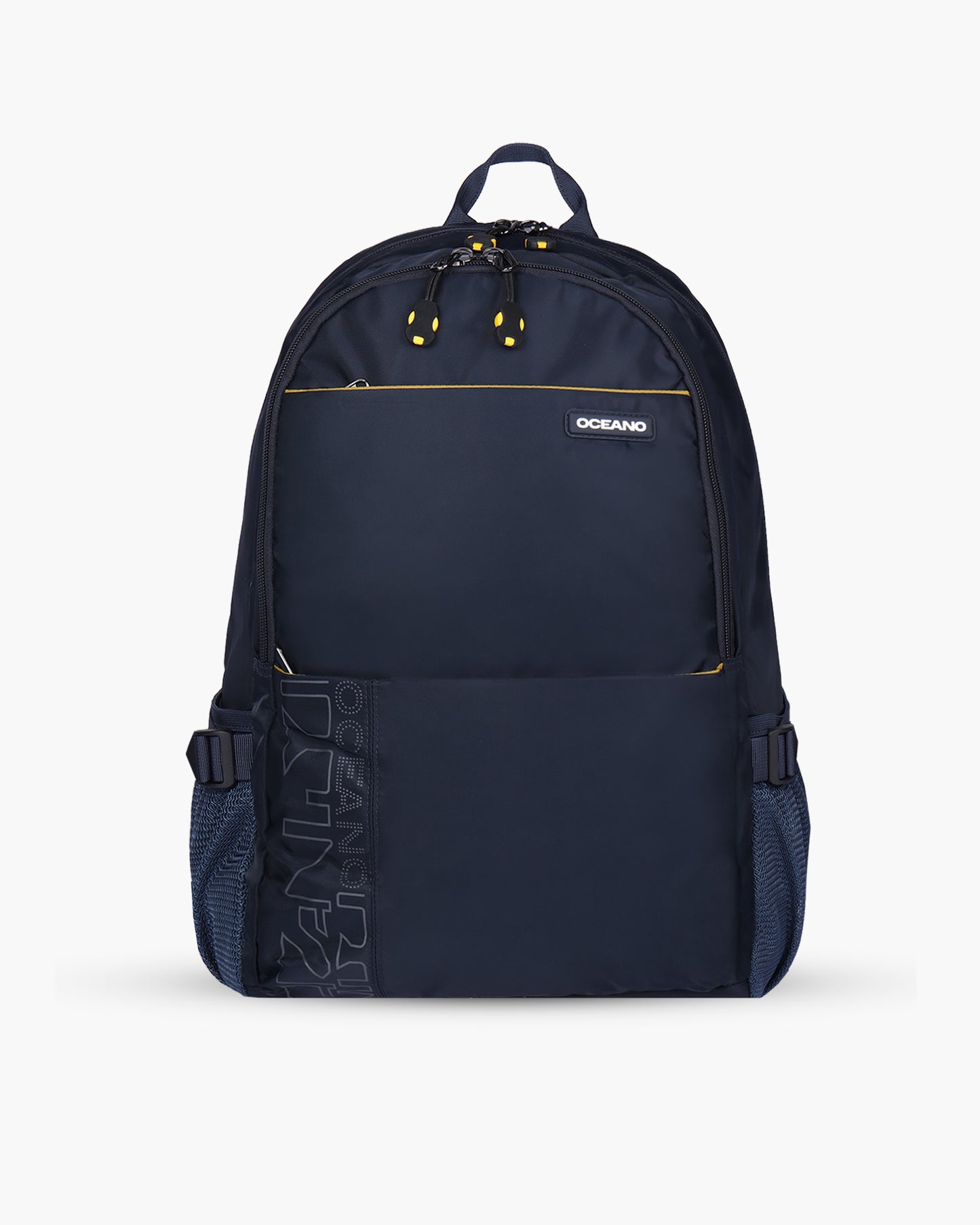 Mochila Slater