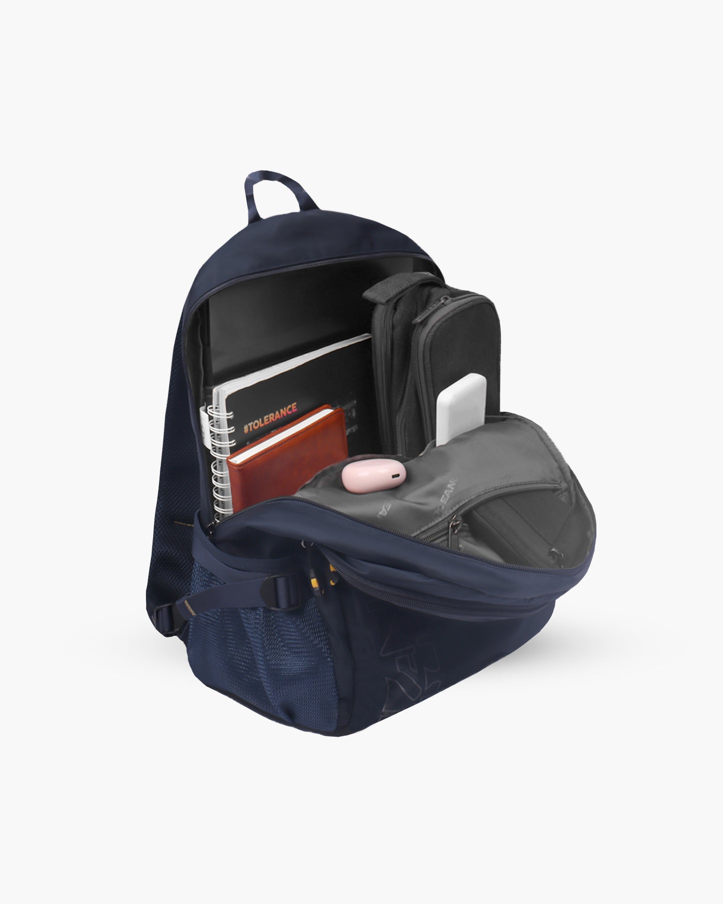 Mochila Slater