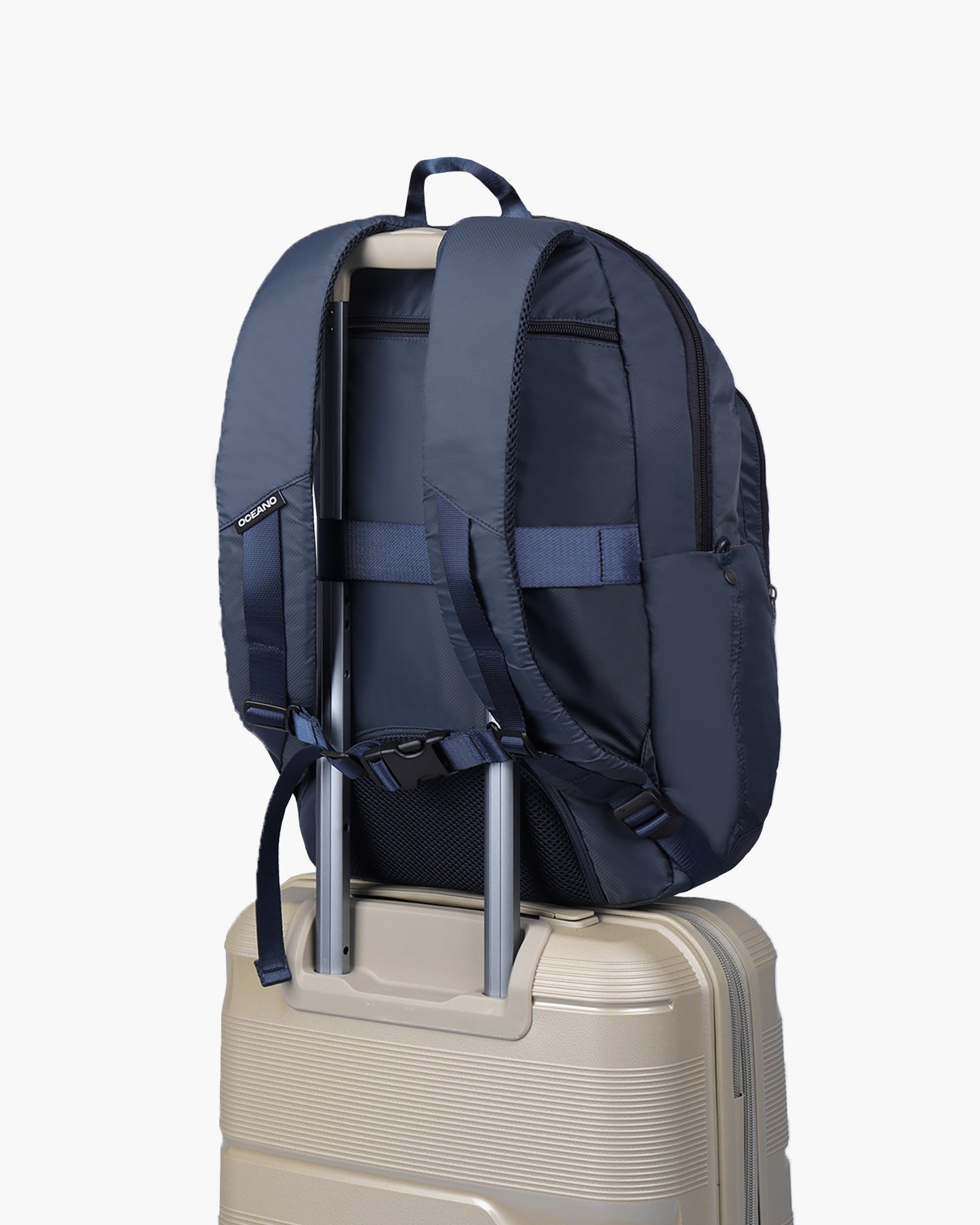 Mochila Slater