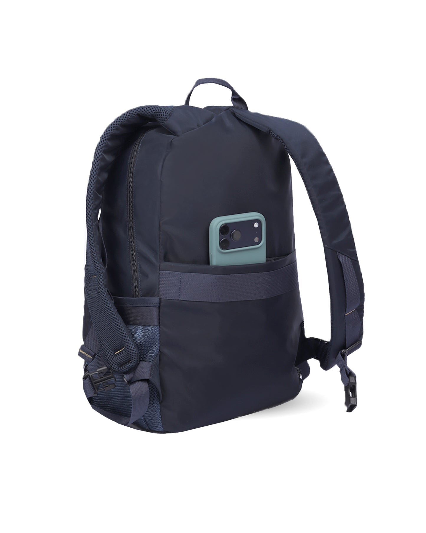 Mochila Slater