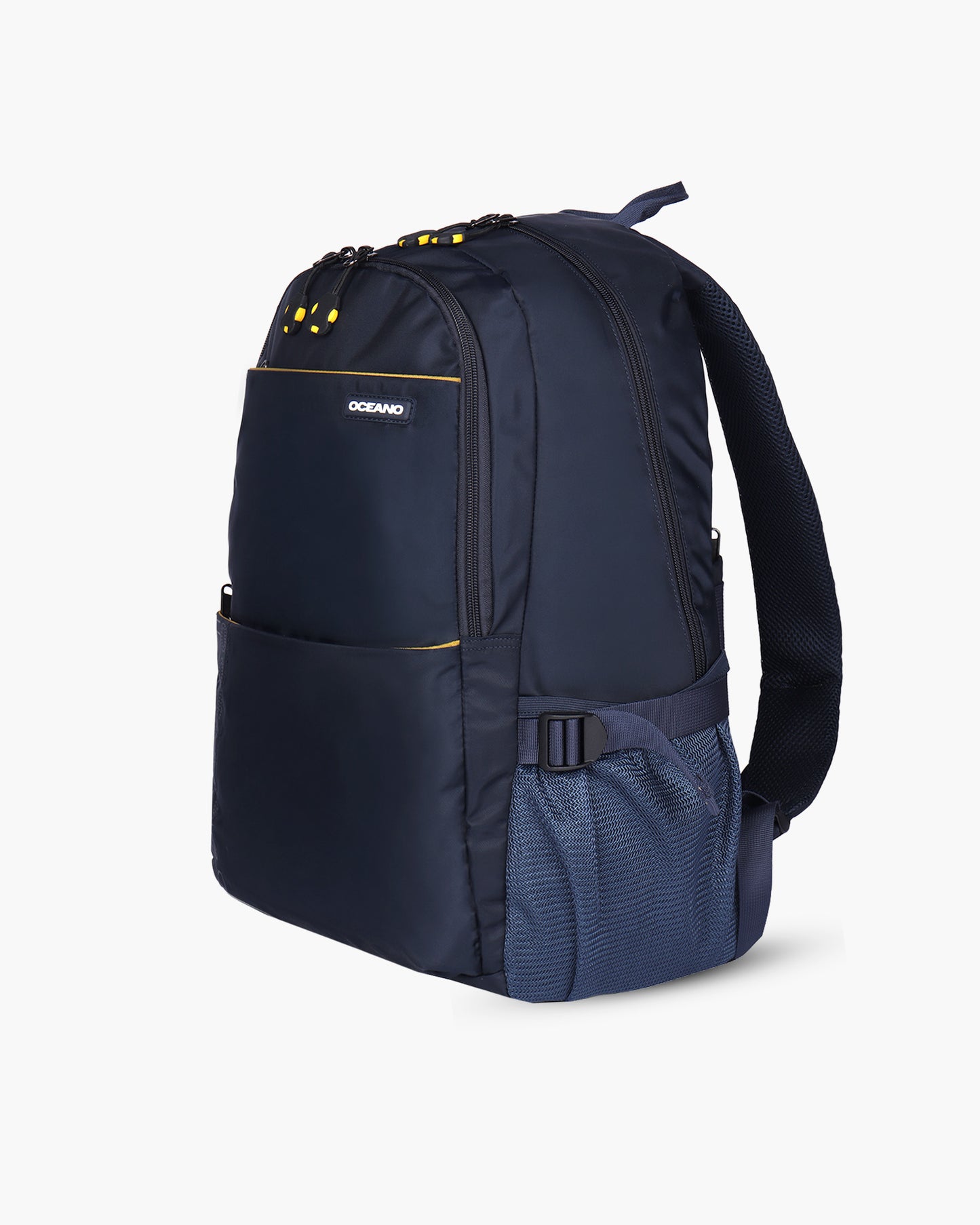 Mochila Slater