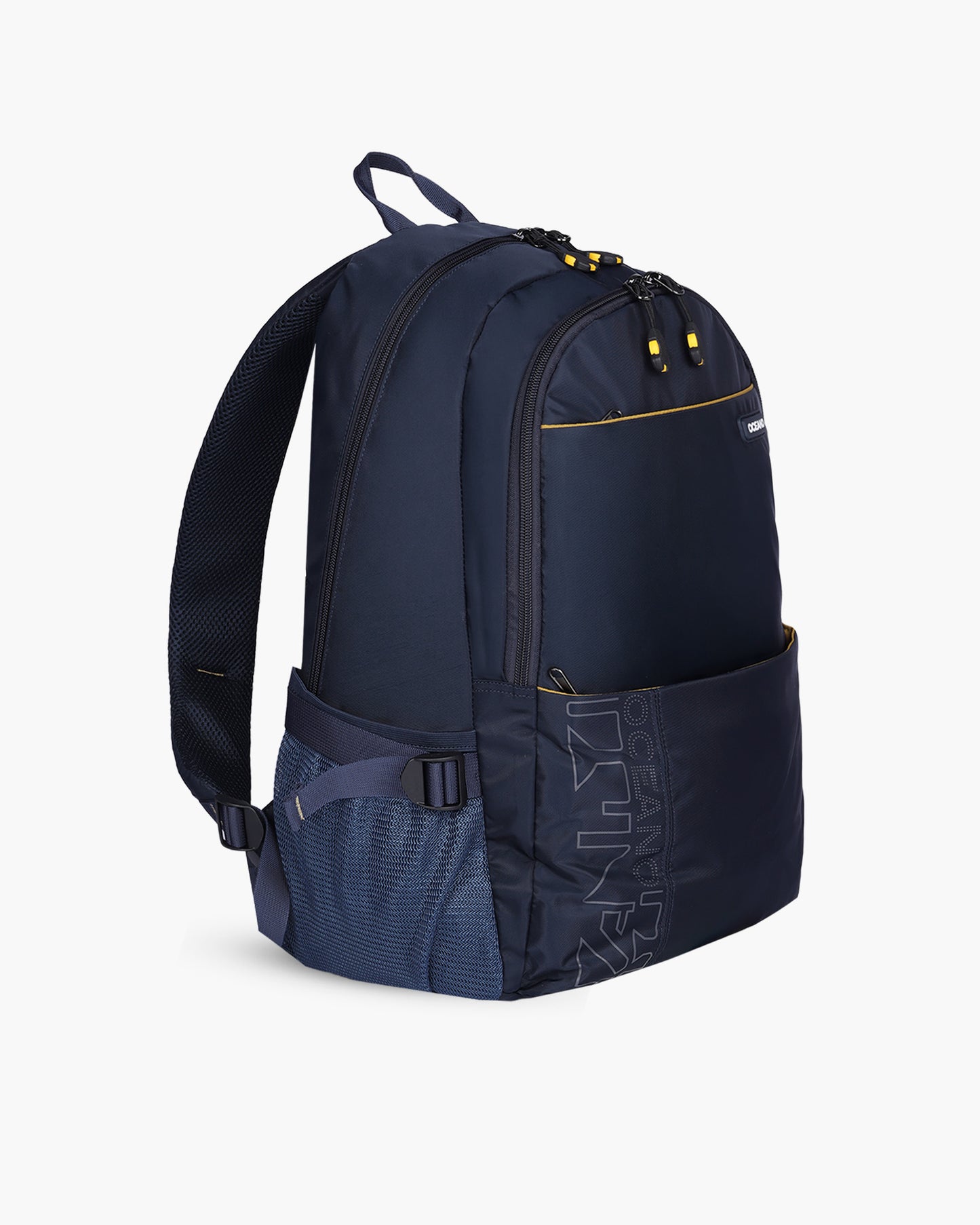 Mochila Slater