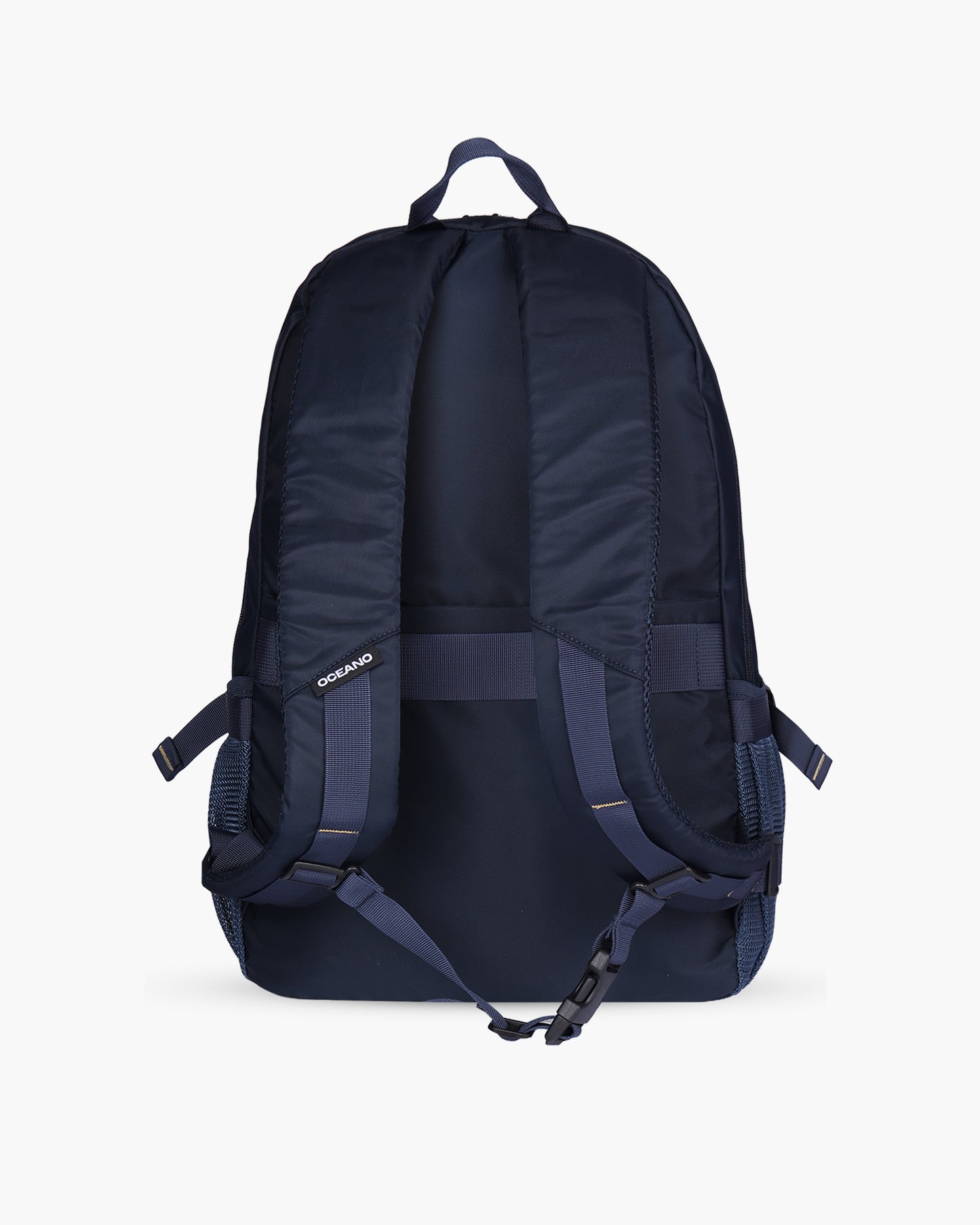 Mochila Slater