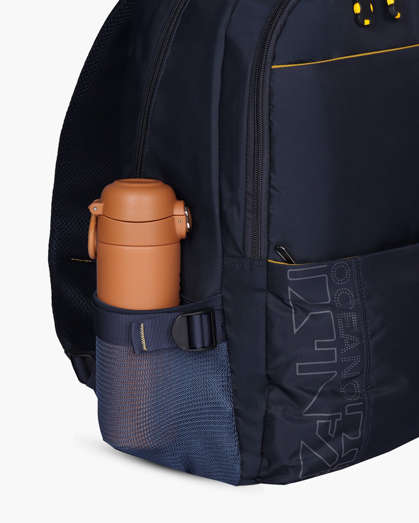 Mochila Slater
