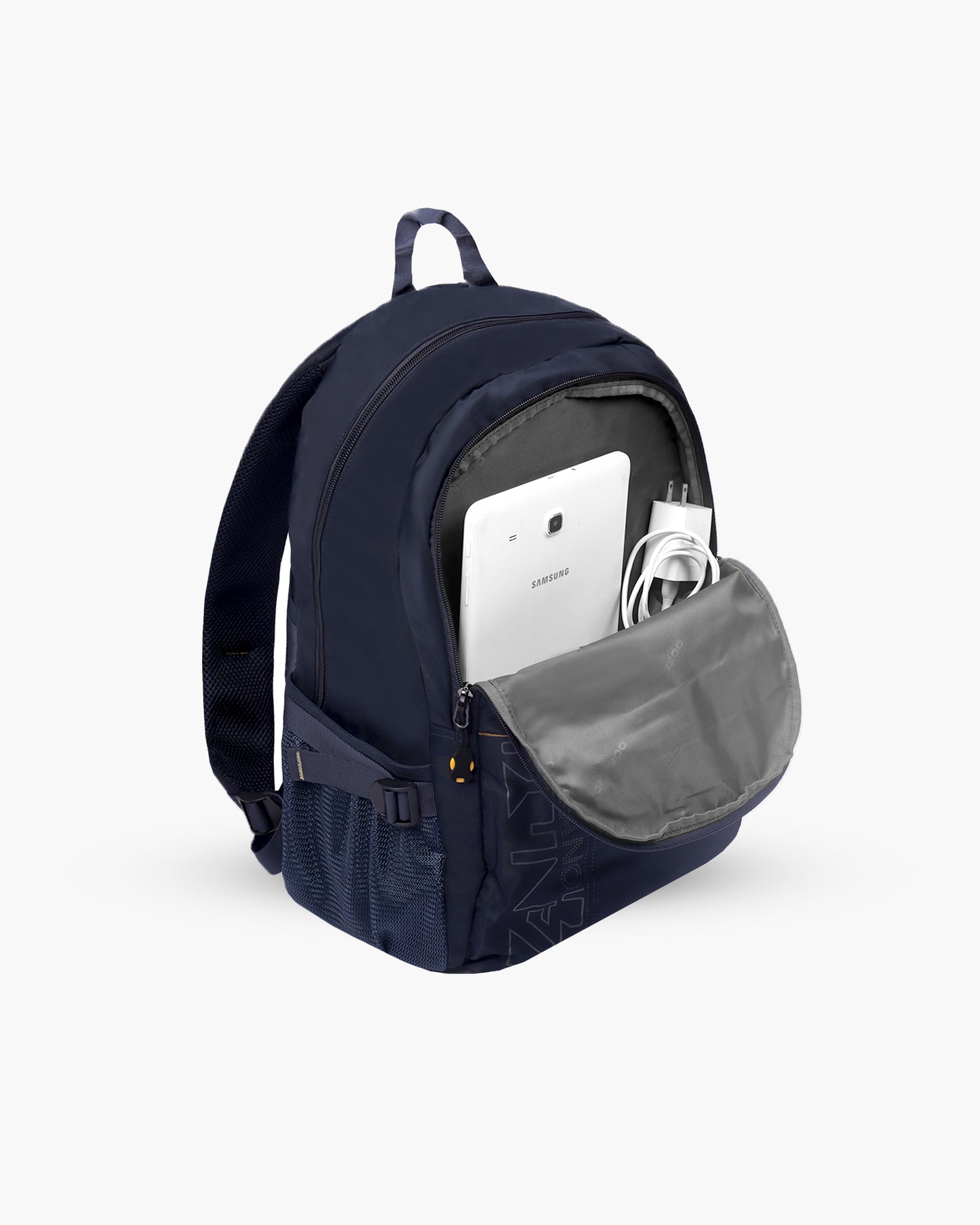 Mochila Slater
