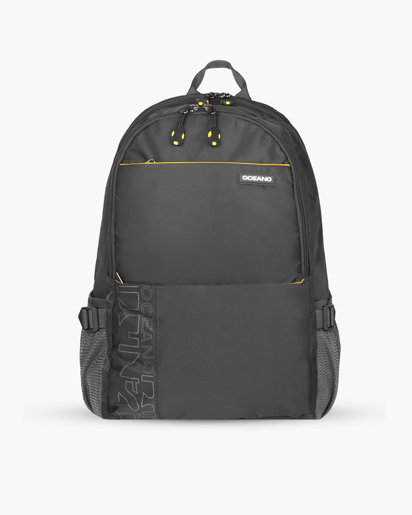 Mochila Slater