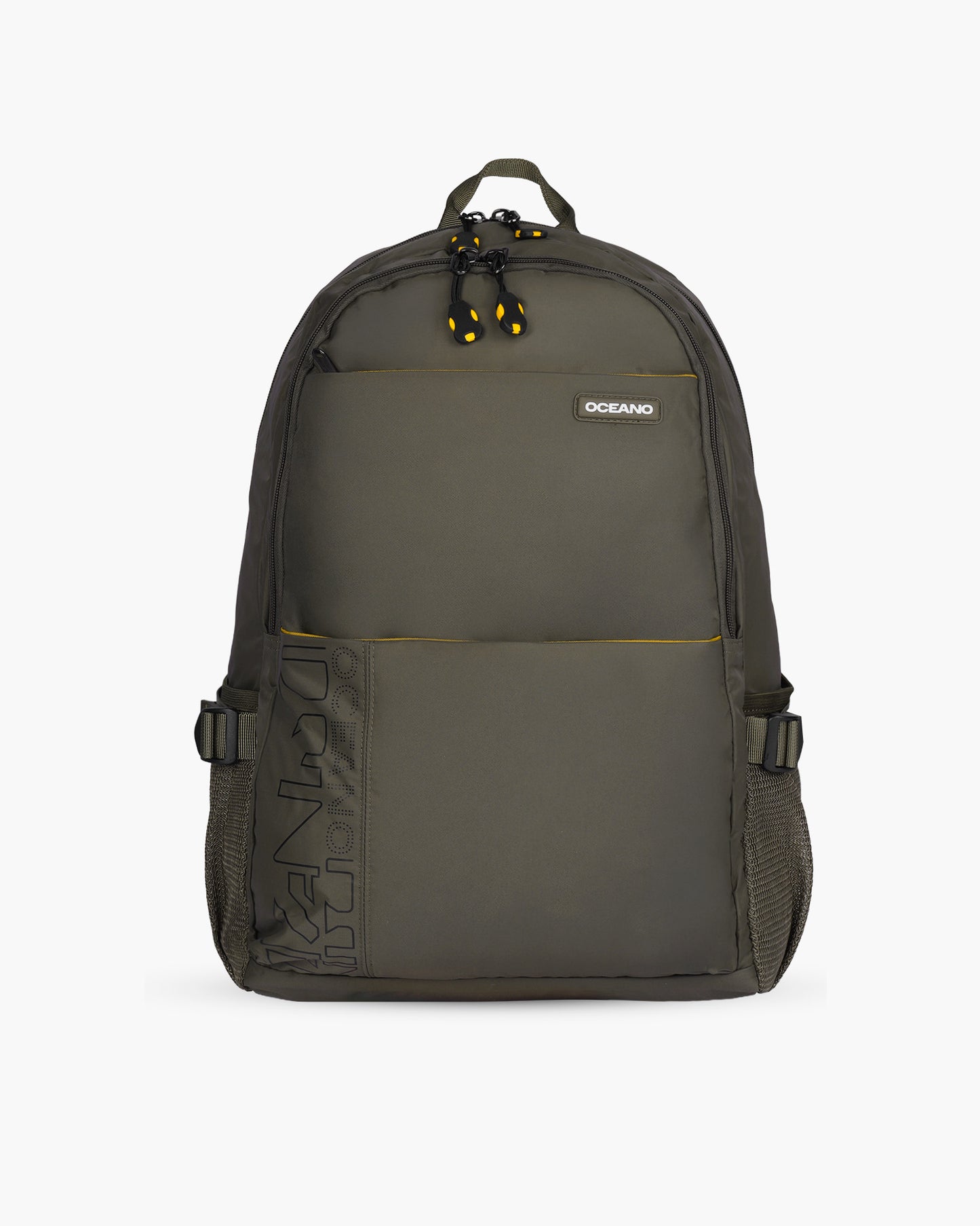 Mochila Slater