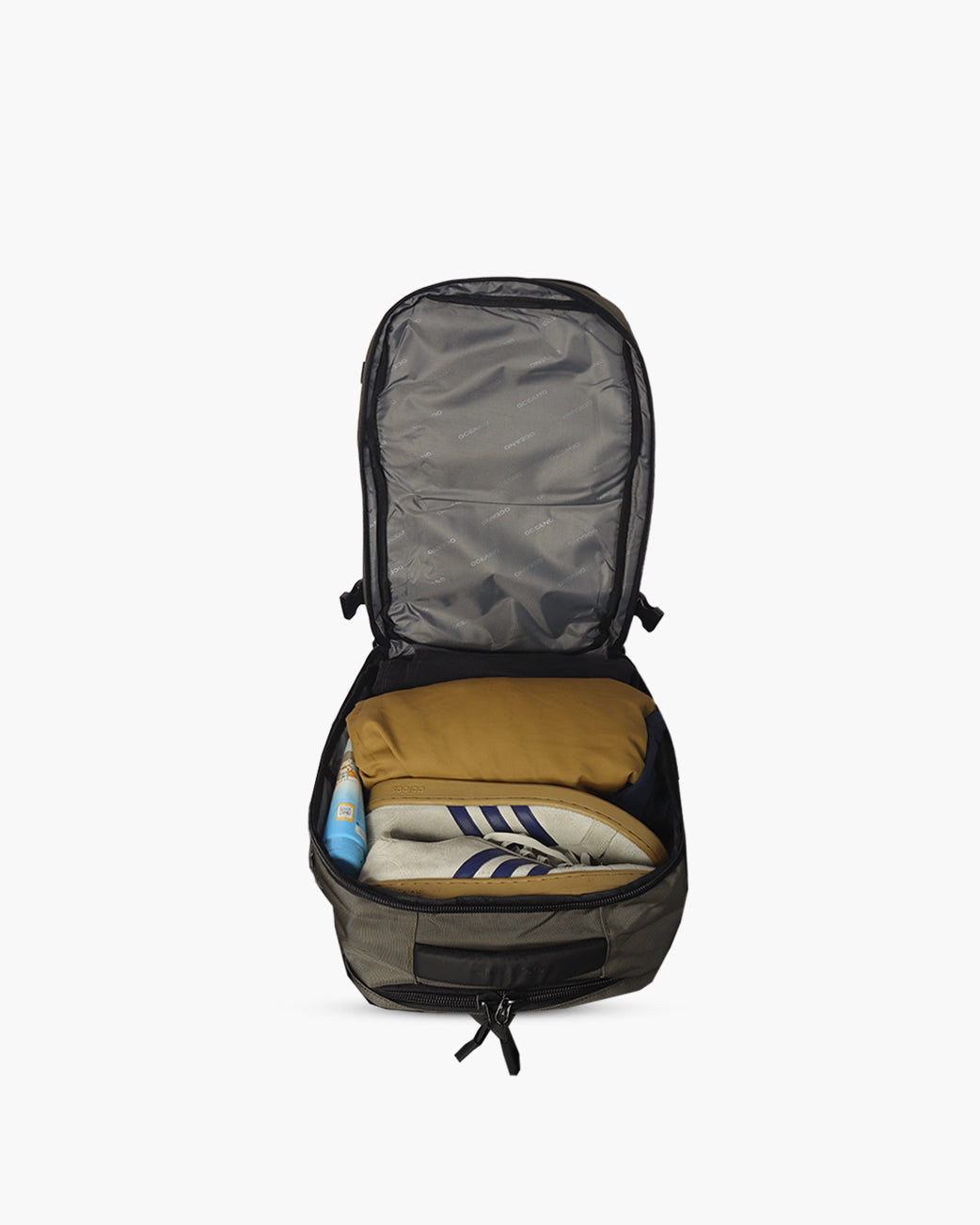 Mochila Small Sea