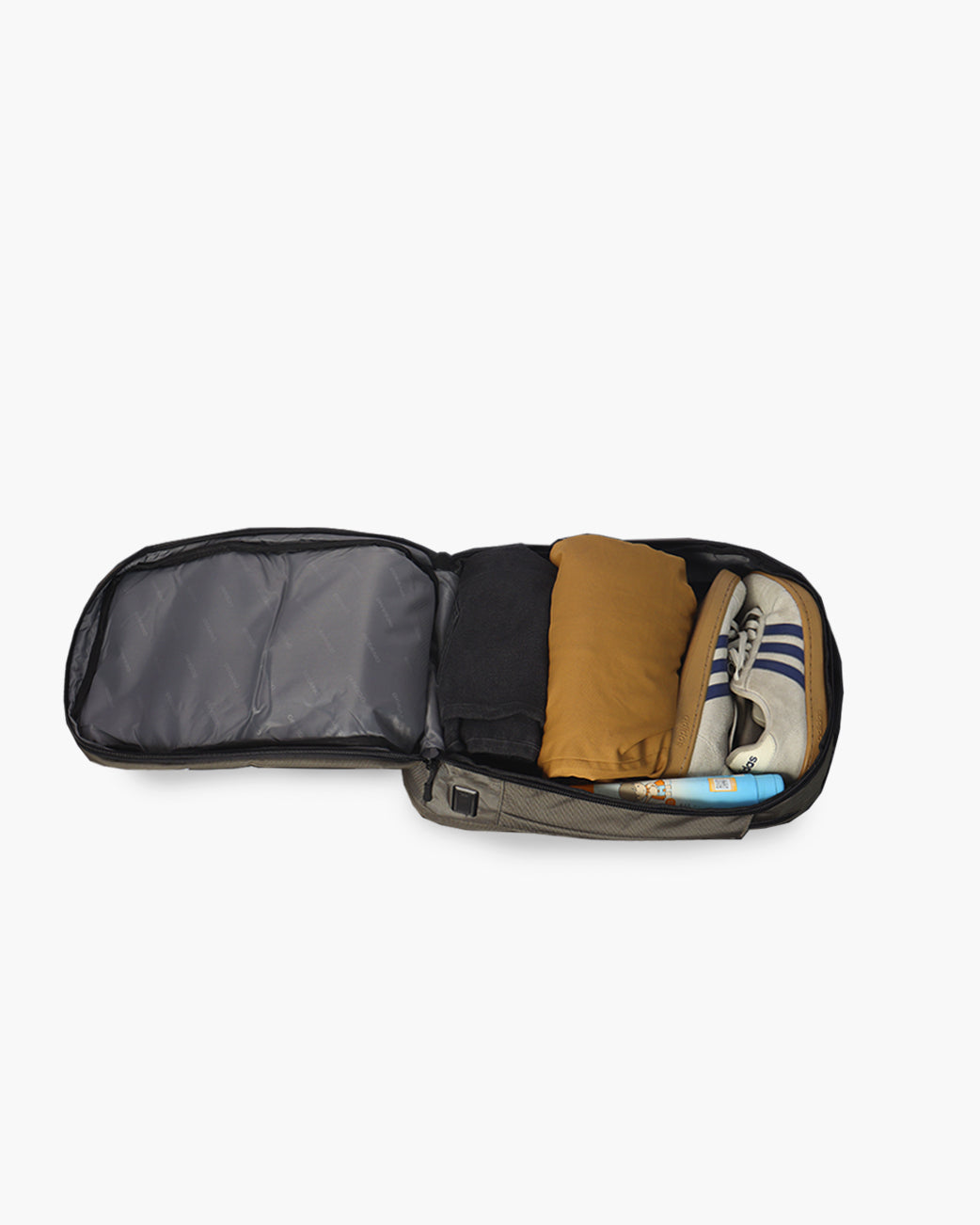 Mochila Small Sea