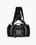Mochila Spot