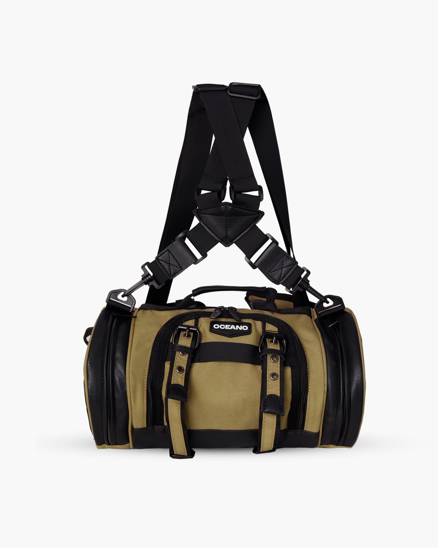 Mochila Spot