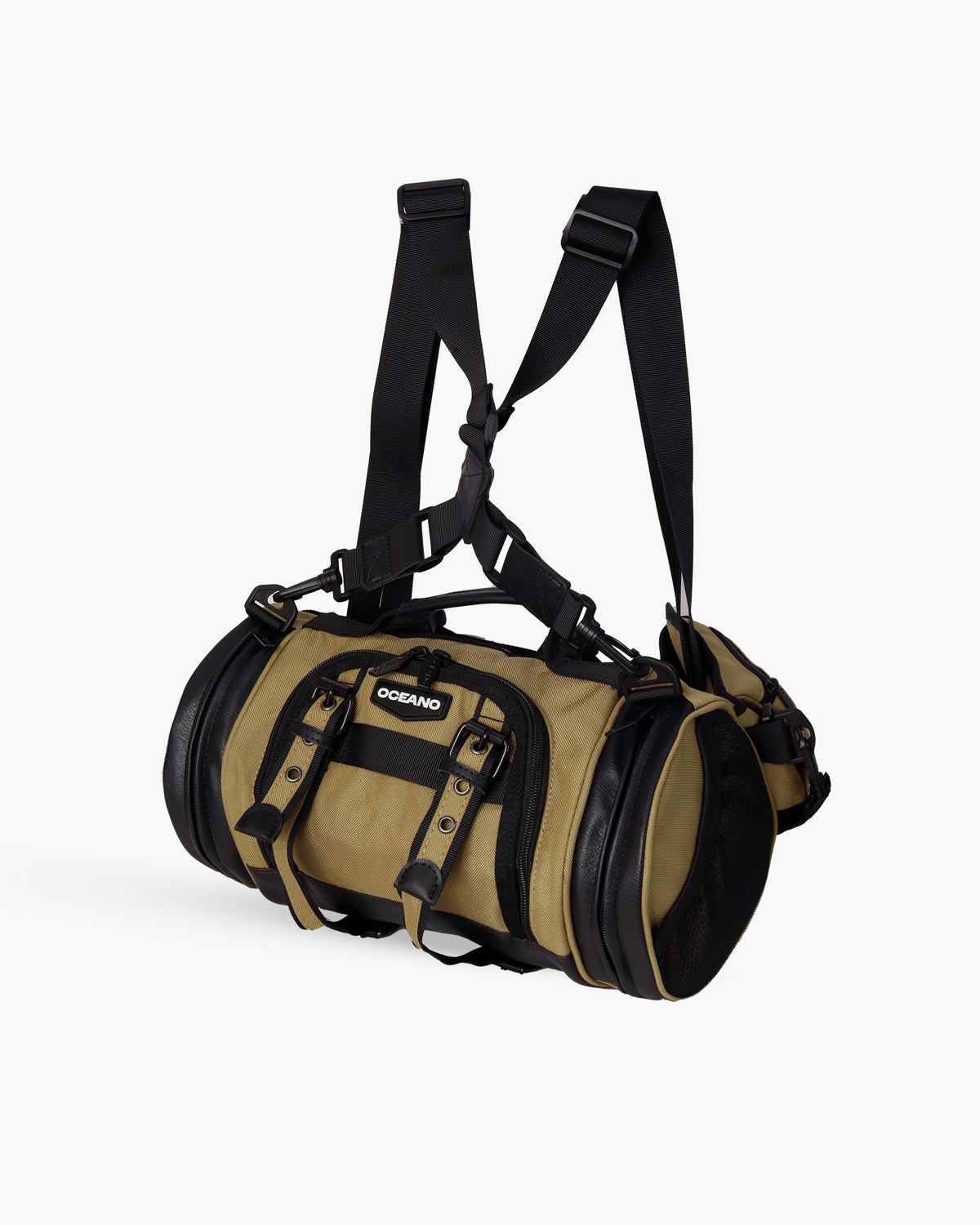 Mochila Spot