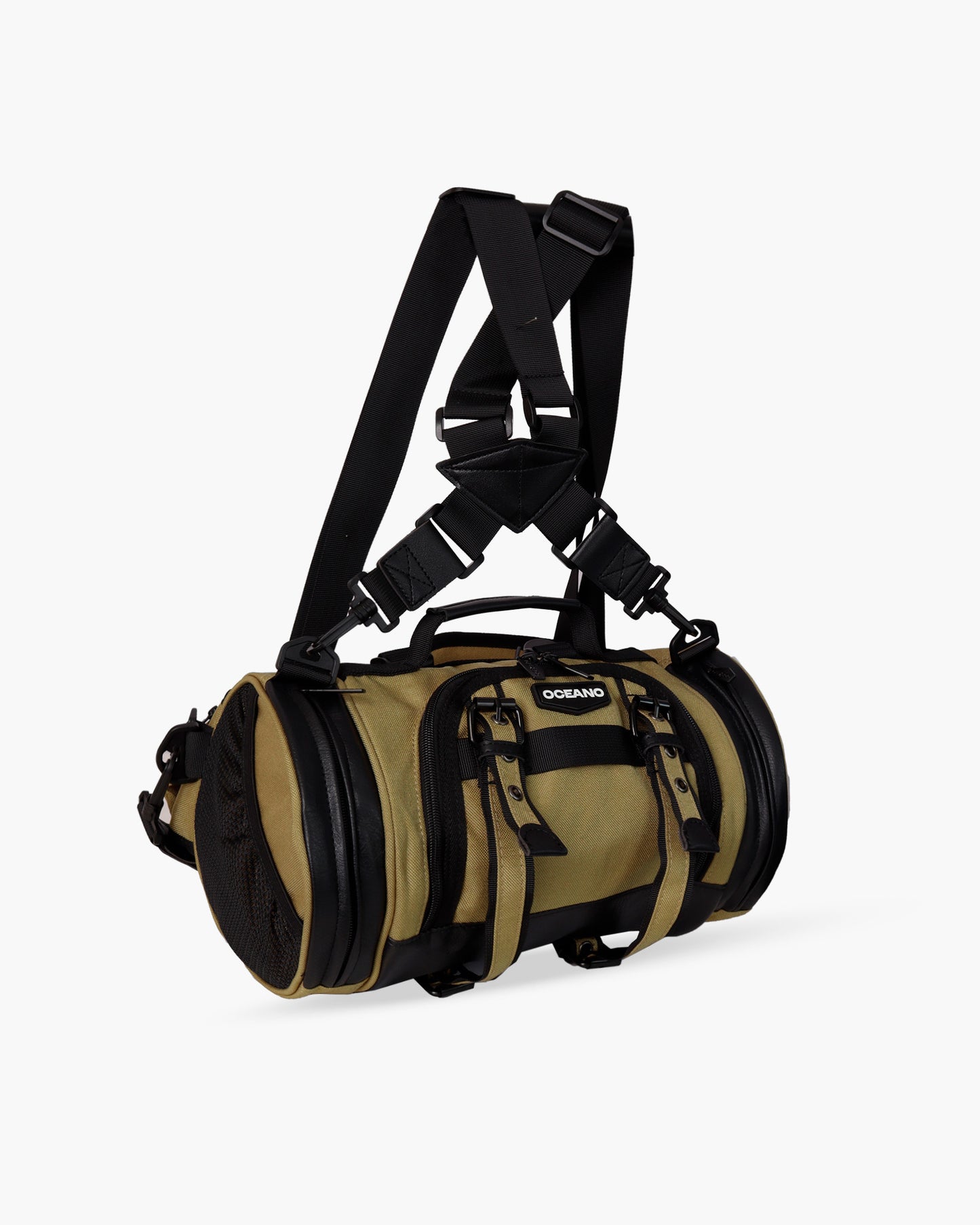 Mochila Spot