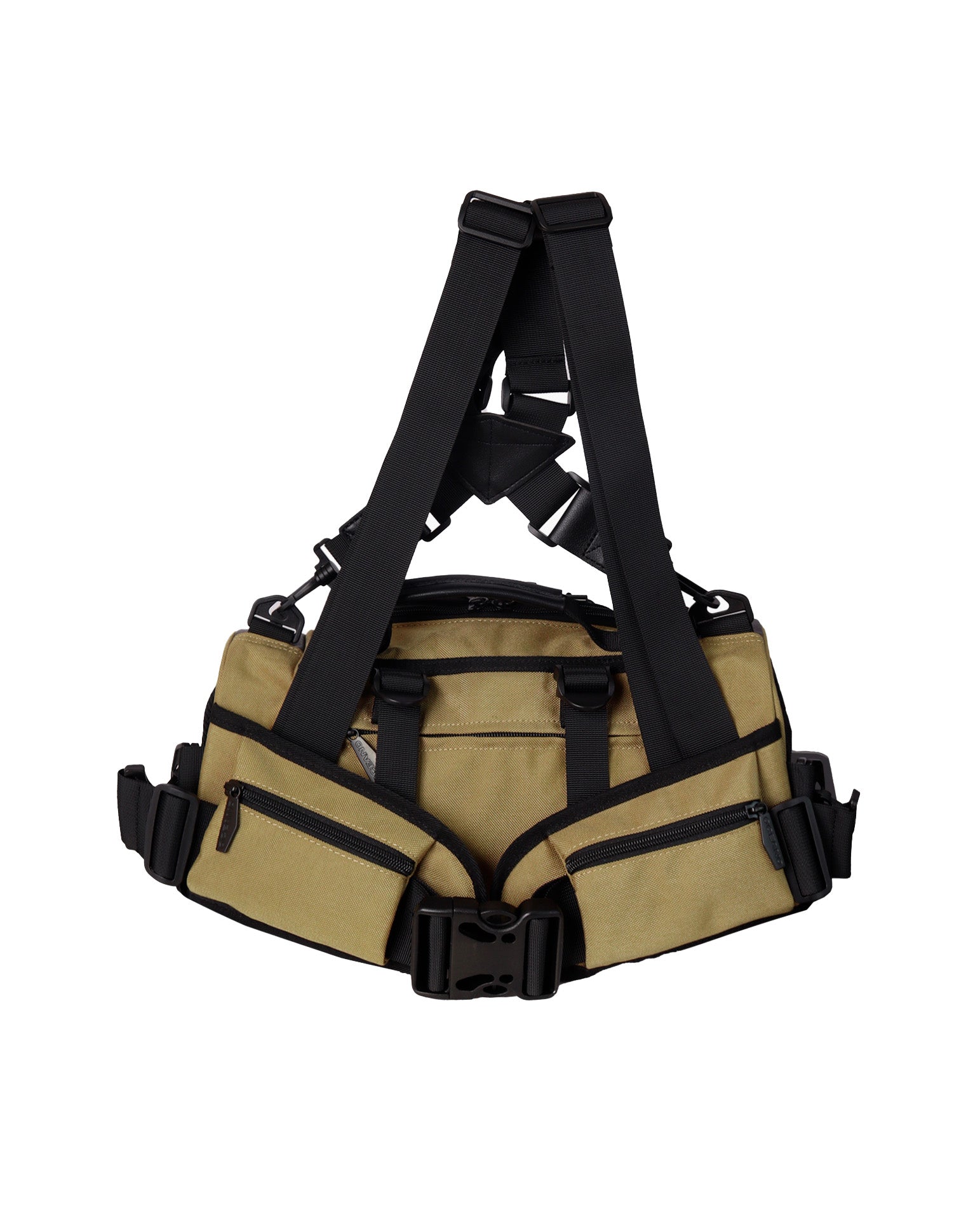 Mochila Spot