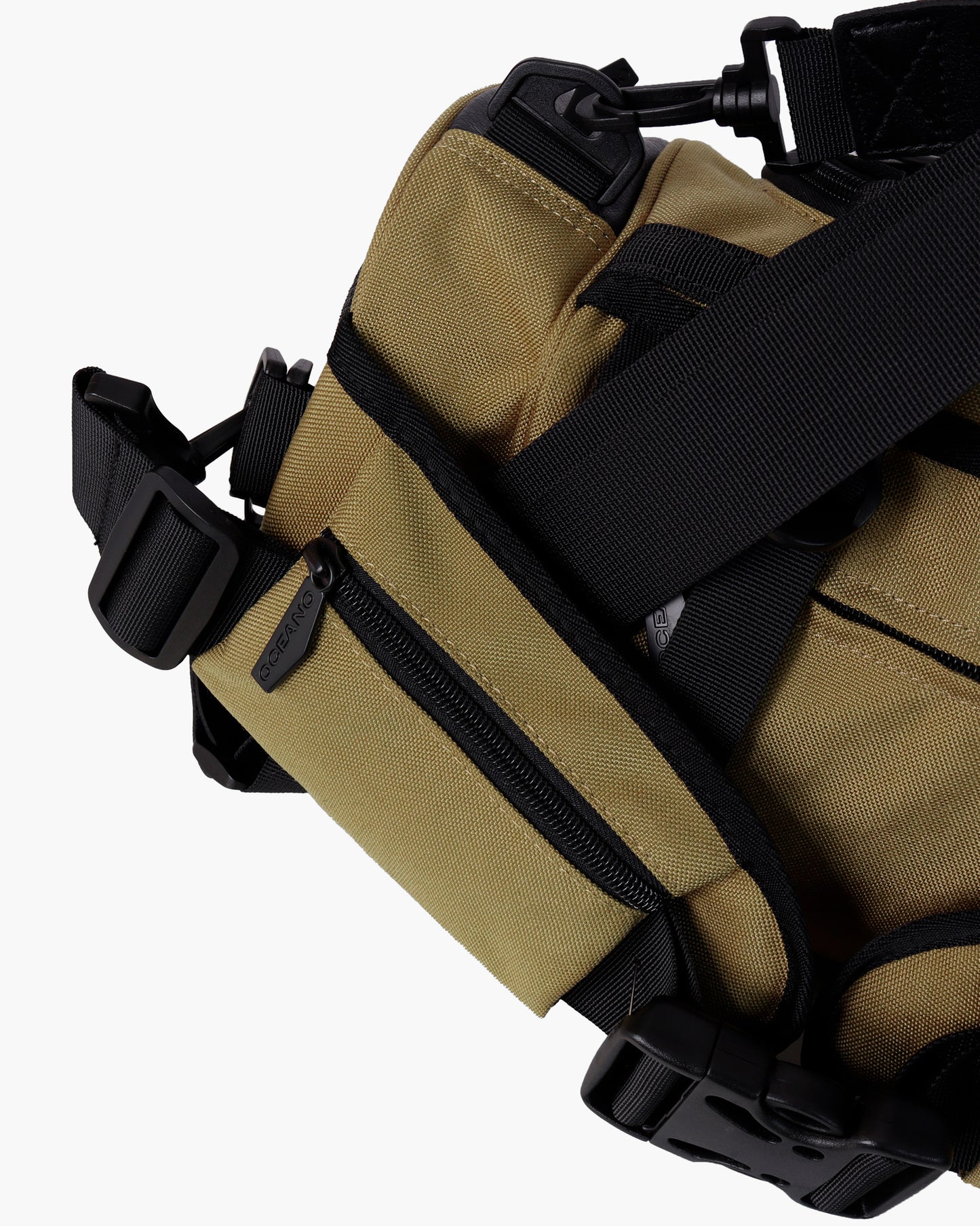 Mochila Spot