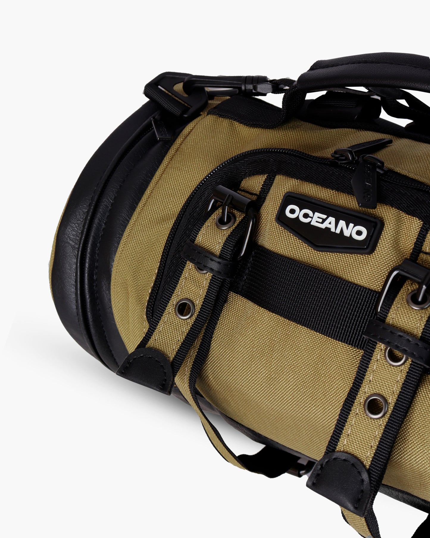 Mochila Spot